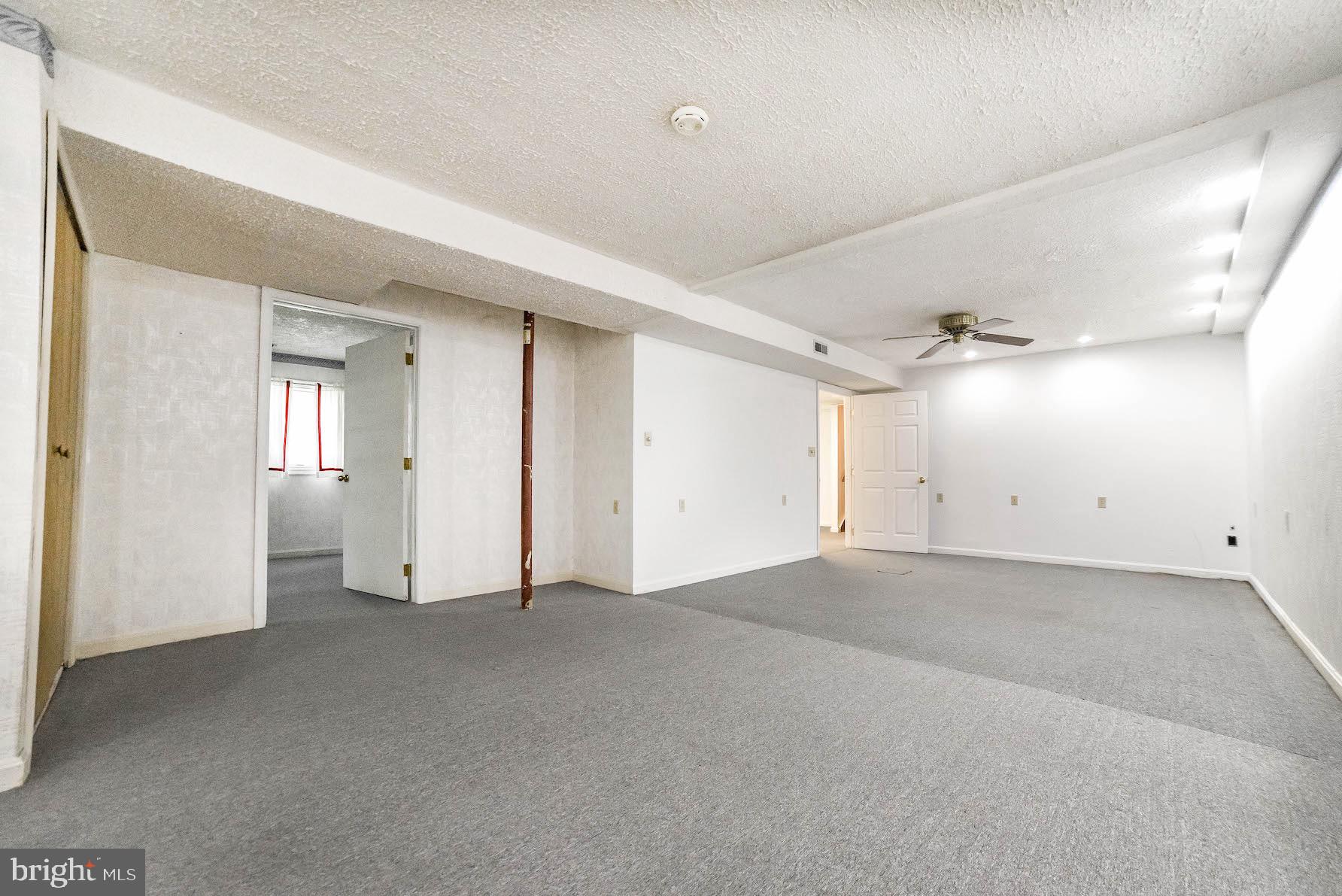 CHESAPEAKE RANCH ESTATES - Residential