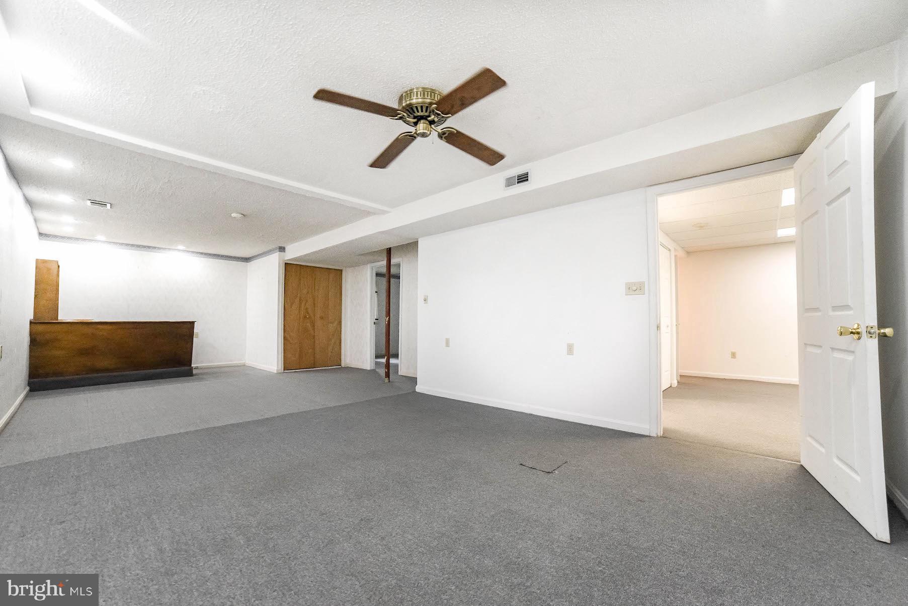 CHESAPEAKE RANCH ESTATES - Residential