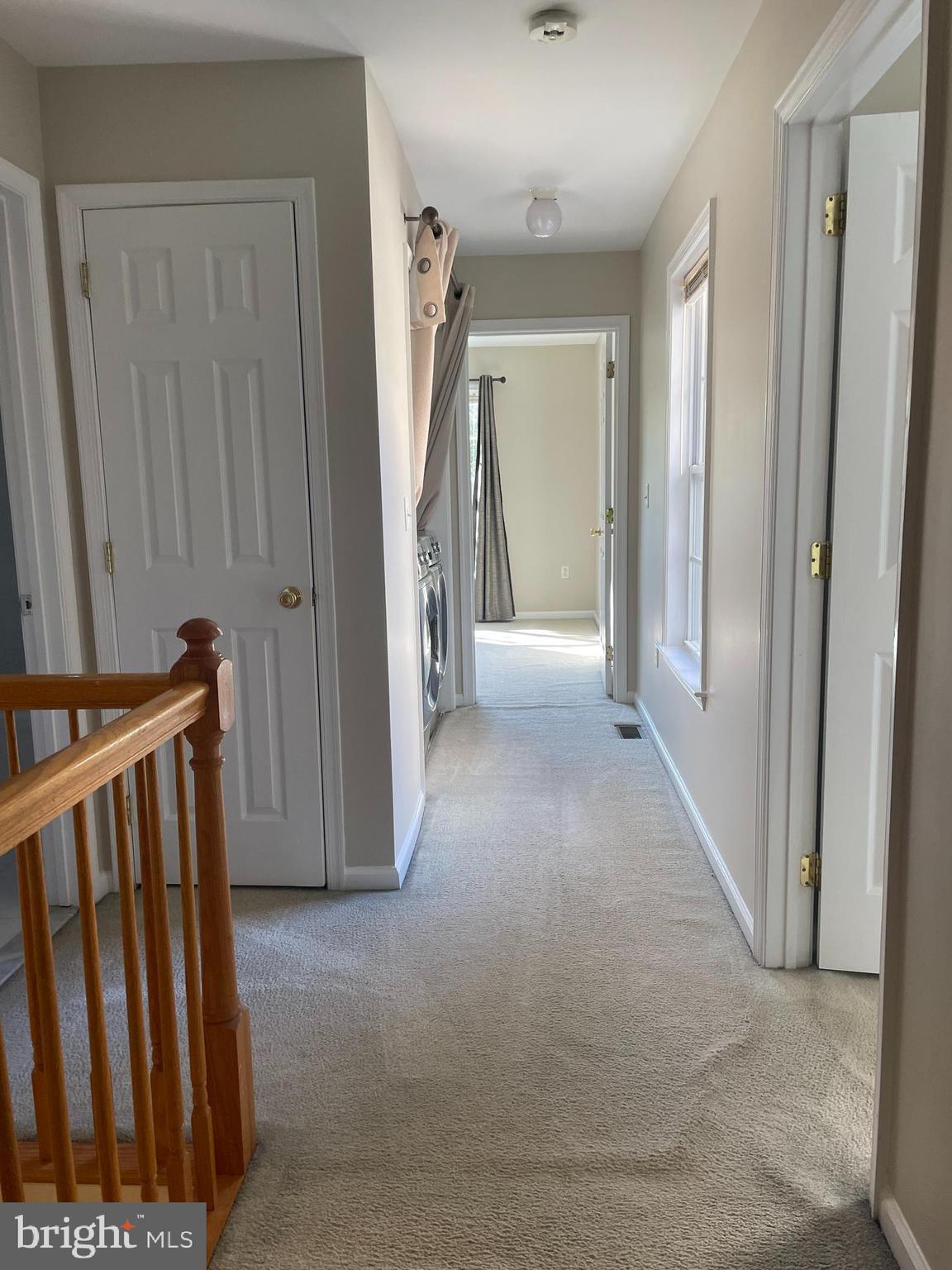 WINDSOR MEADOWS - Residential Lease