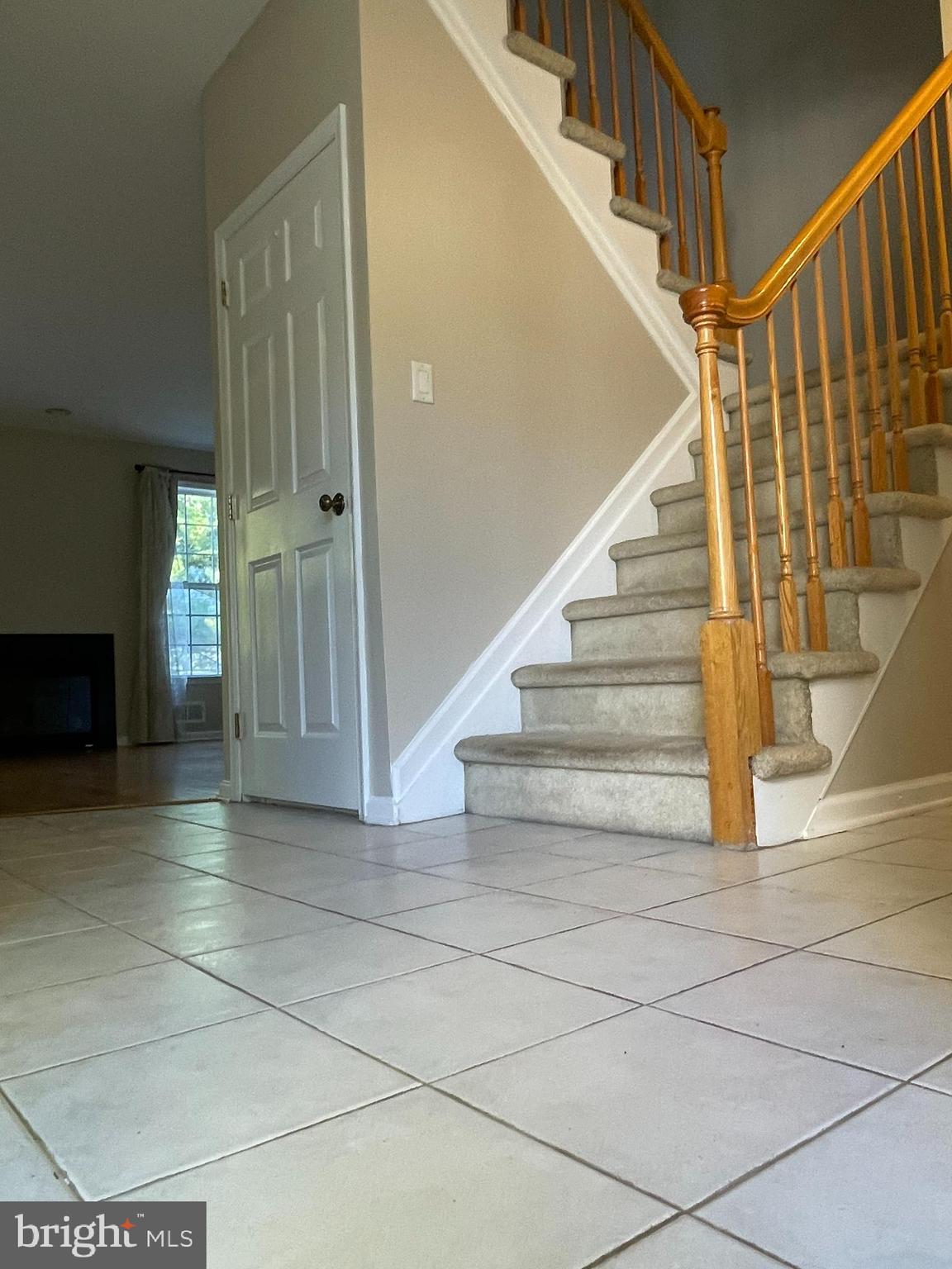 WINDSOR MEADOWS - Residential Lease