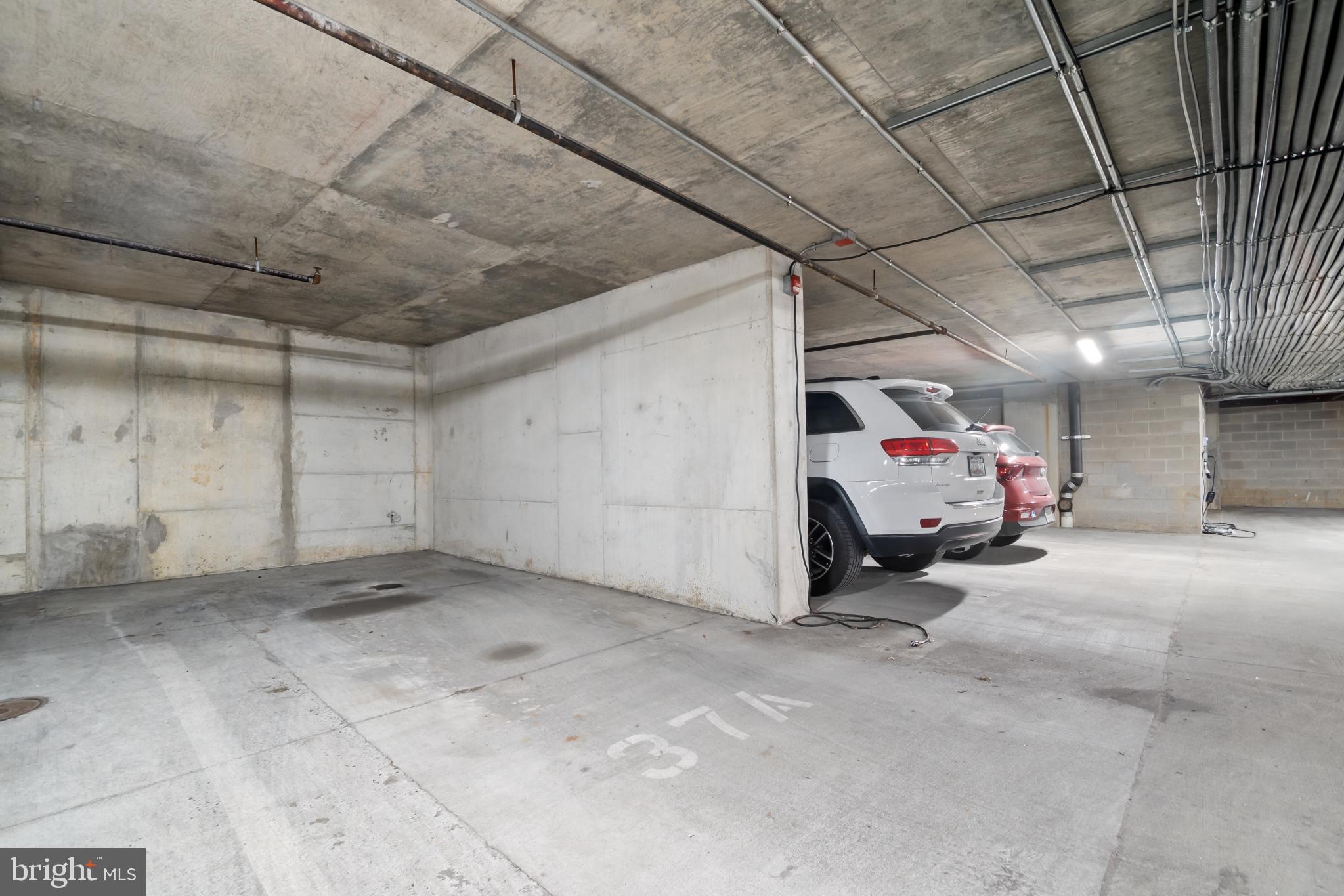 MOUNT VERNON PLACE HISTORIC DISTRICT - Residential