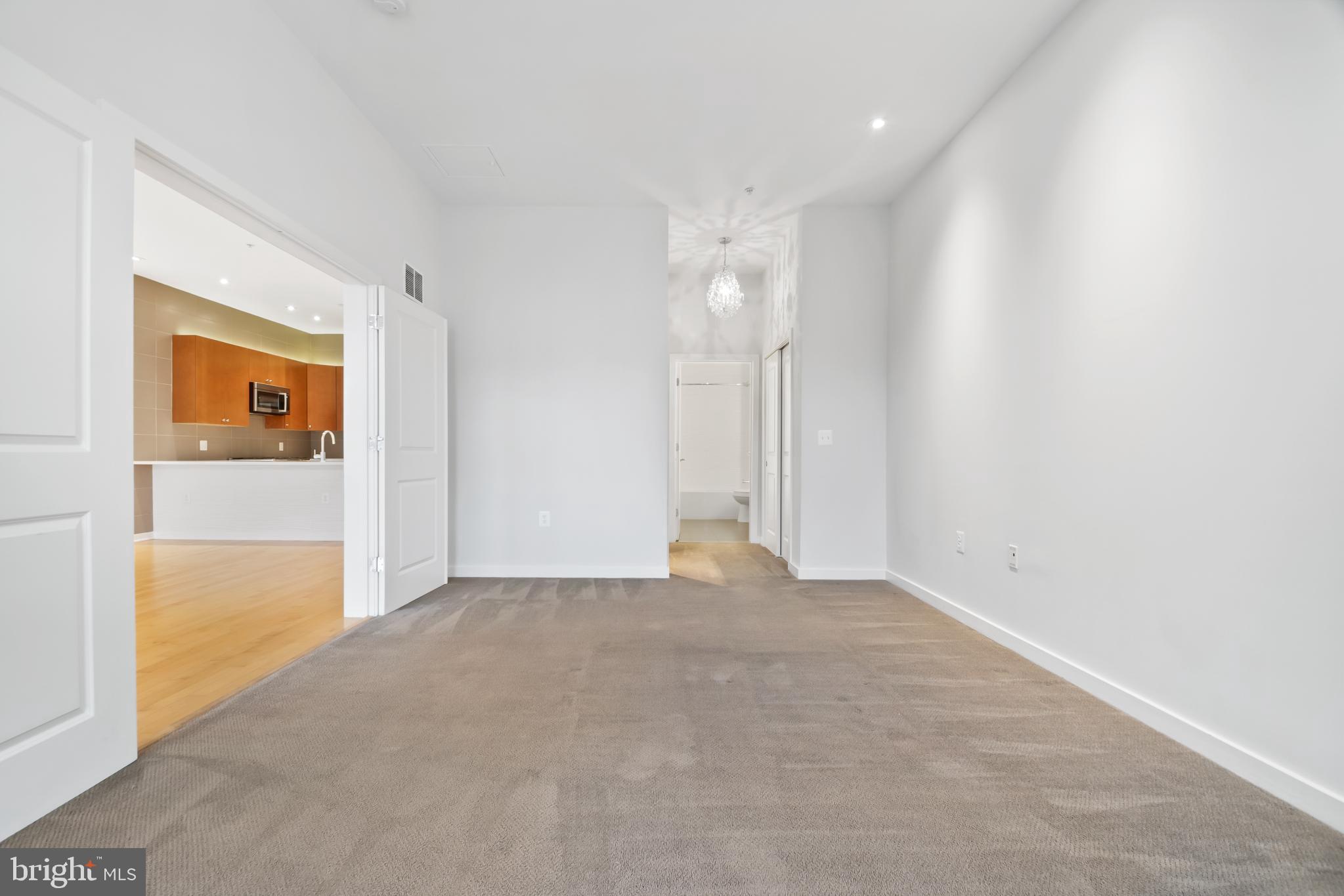 MOUNT VERNON PLACE HISTORIC DISTRICT - Residential