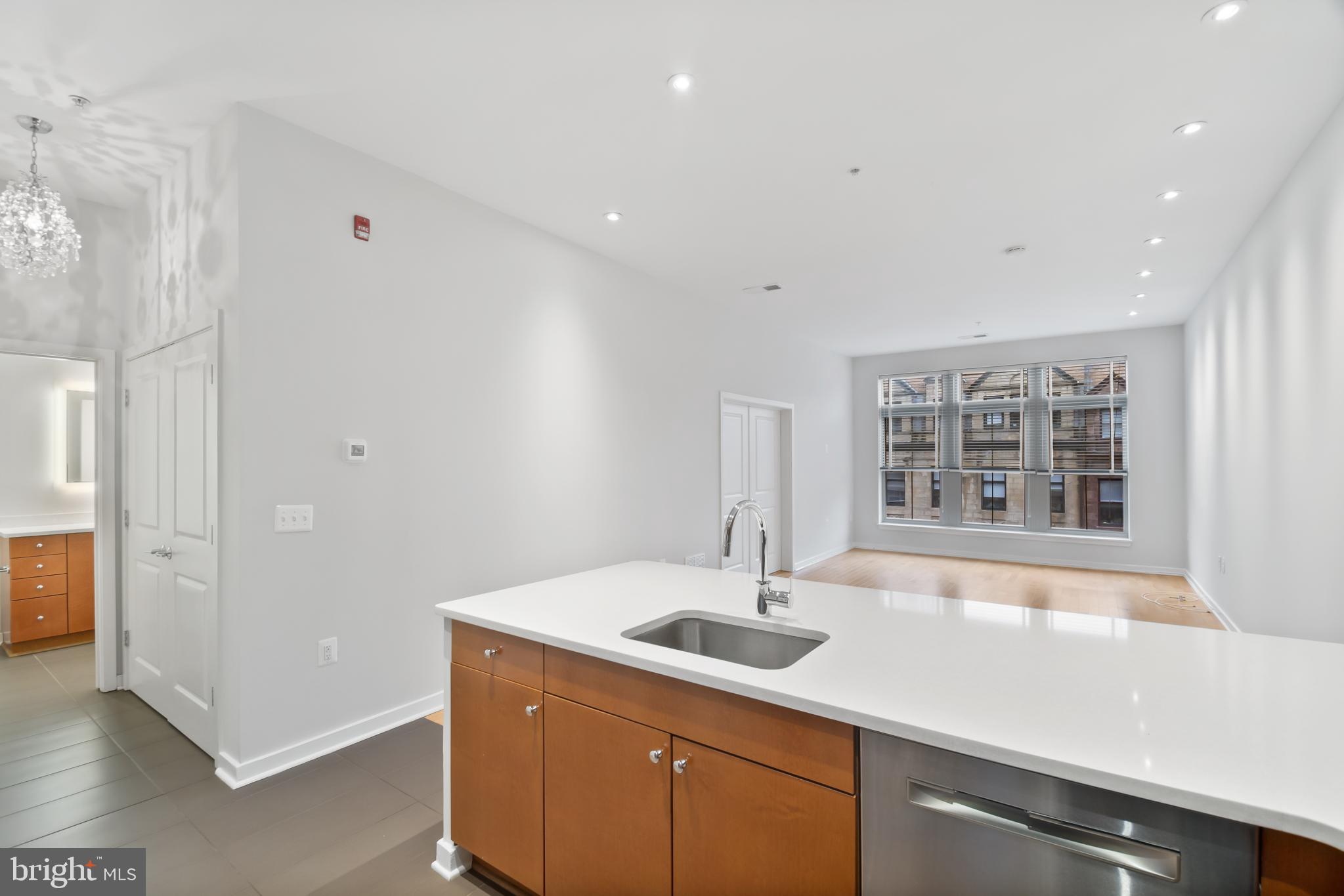 MOUNT VERNON PLACE HISTORIC DISTRICT - Residential