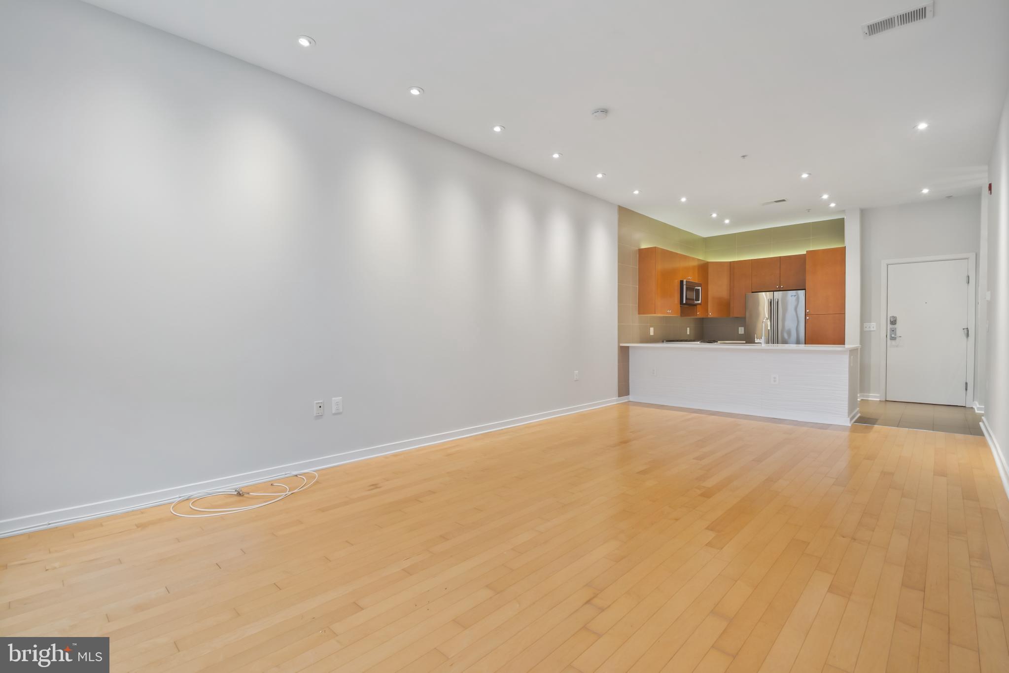 MOUNT VERNON PLACE HISTORIC DISTRICT - Residential