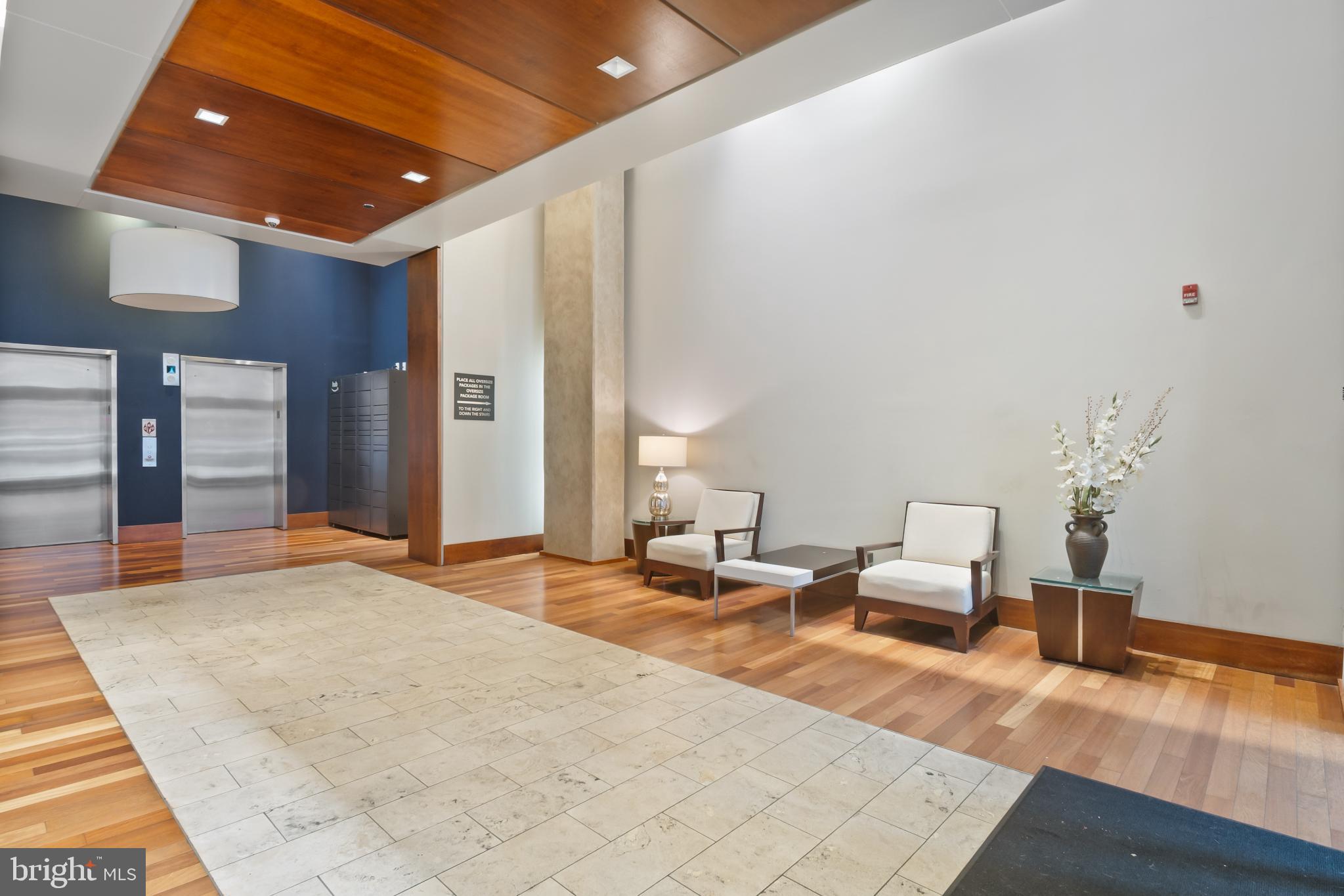 MOUNT VERNON PLACE HISTORIC DISTRICT - Residential