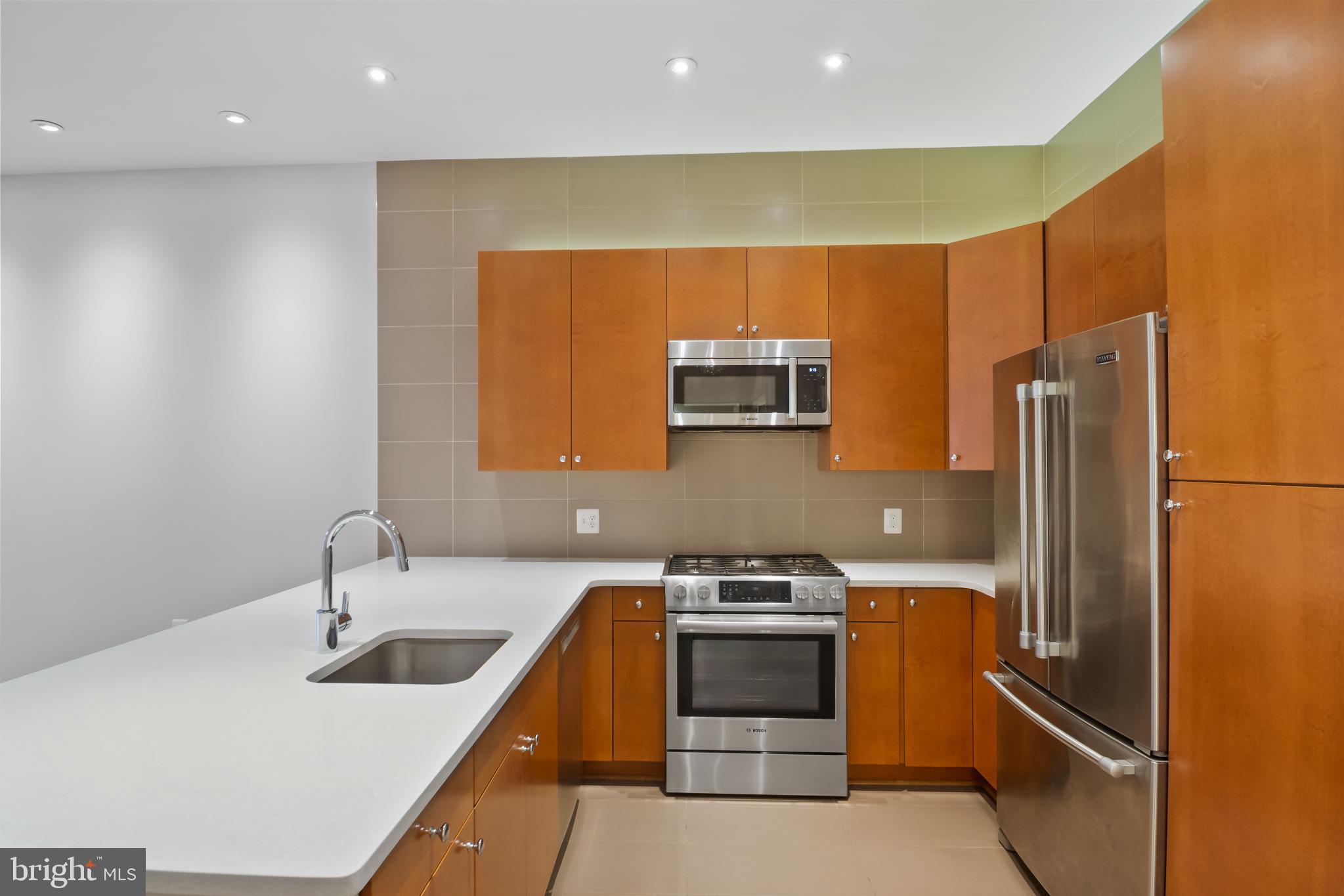 MOUNT VERNON PLACE HISTORIC DISTRICT - Residential