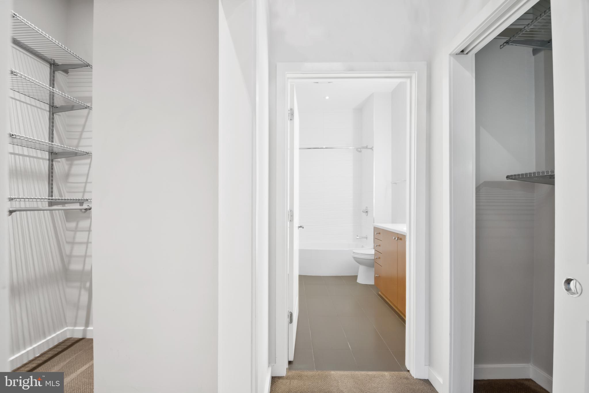 MOUNT VERNON PLACE HISTORIC DISTRICT - Residential