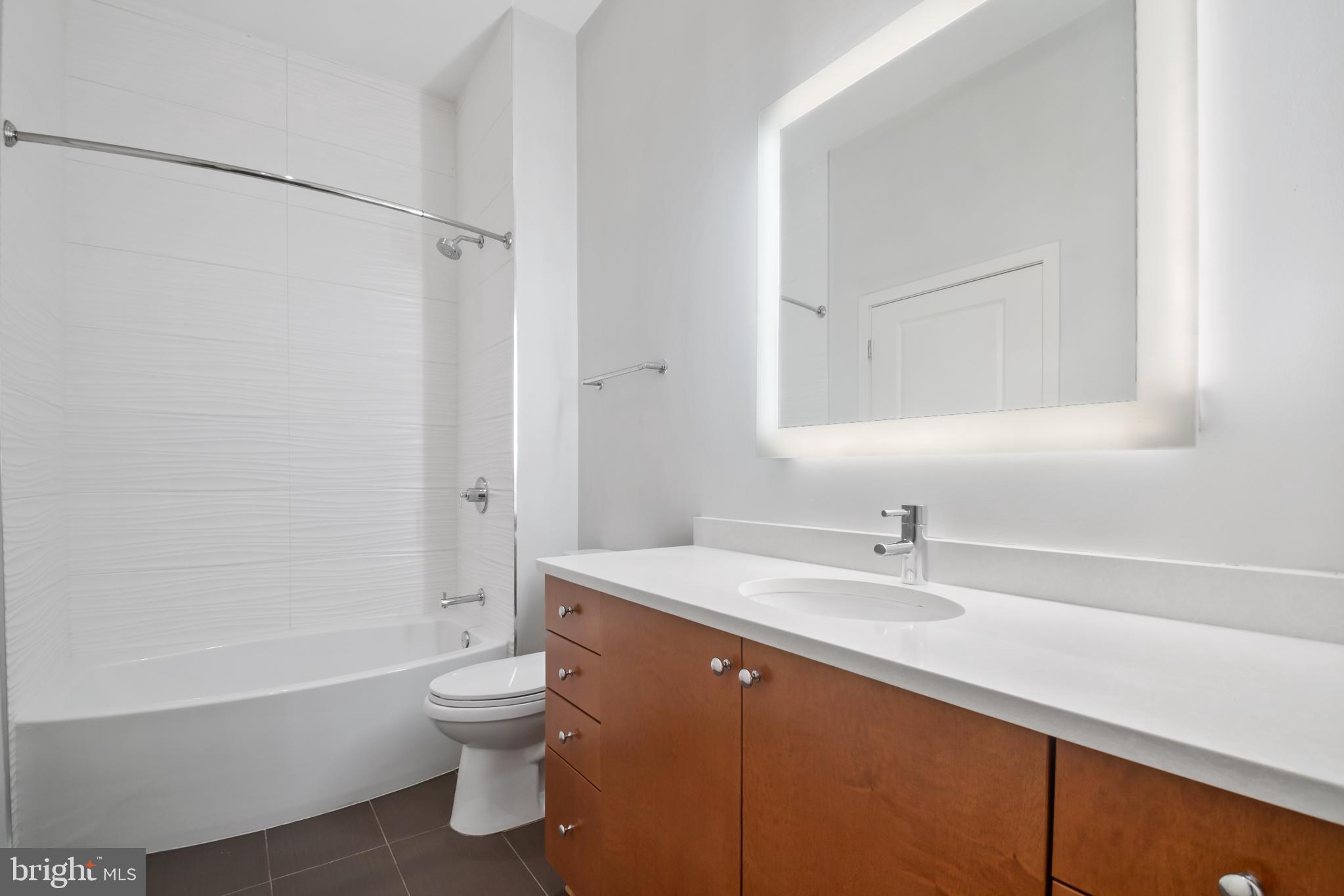 MOUNT VERNON PLACE HISTORIC DISTRICT - Residential