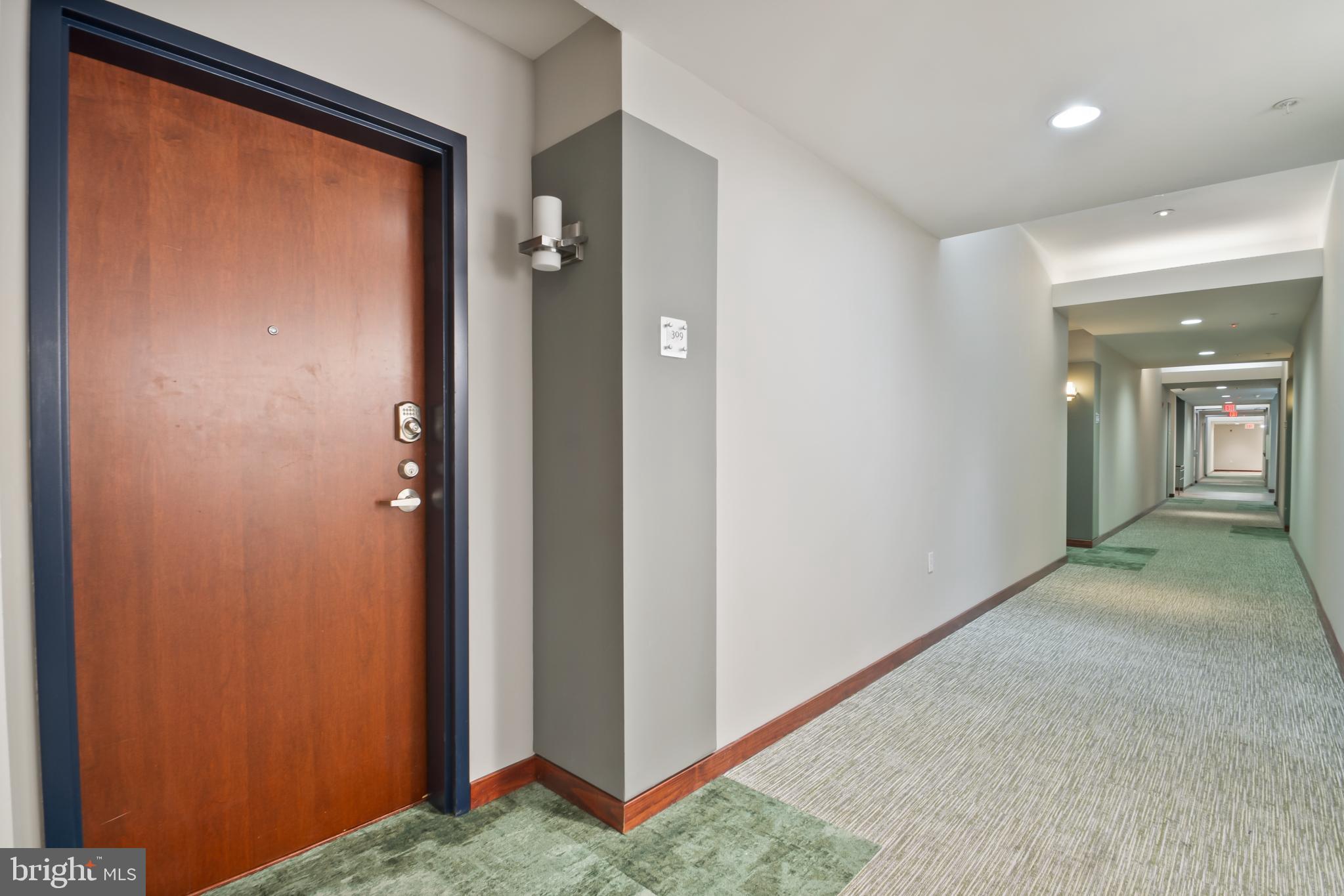 MOUNT VERNON PLACE HISTORIC DISTRICT - Residential