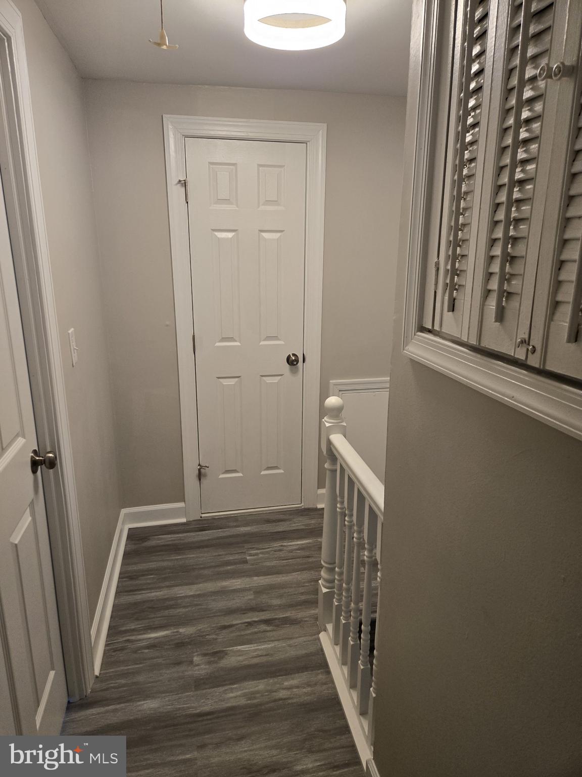 FOX RIDGE MANOR - Residential