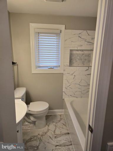 FOX RIDGE MANOR - Residential