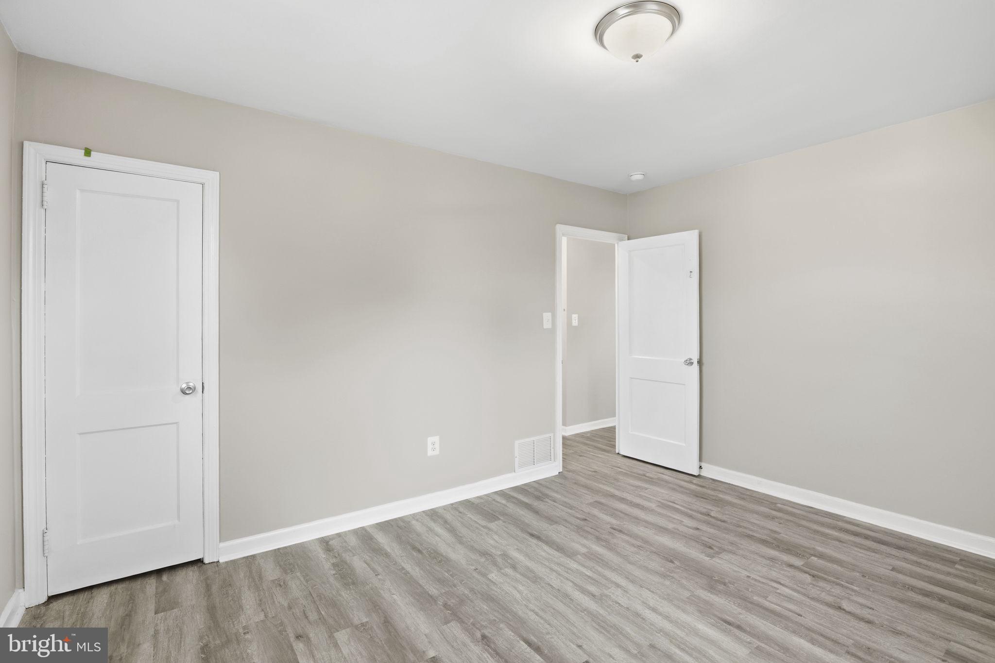 NORTH DEEN - Residential