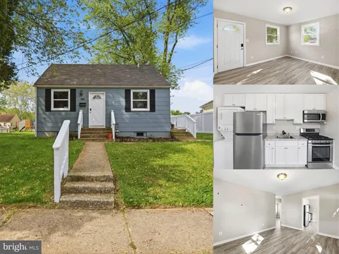 MLS: MDHR2055312