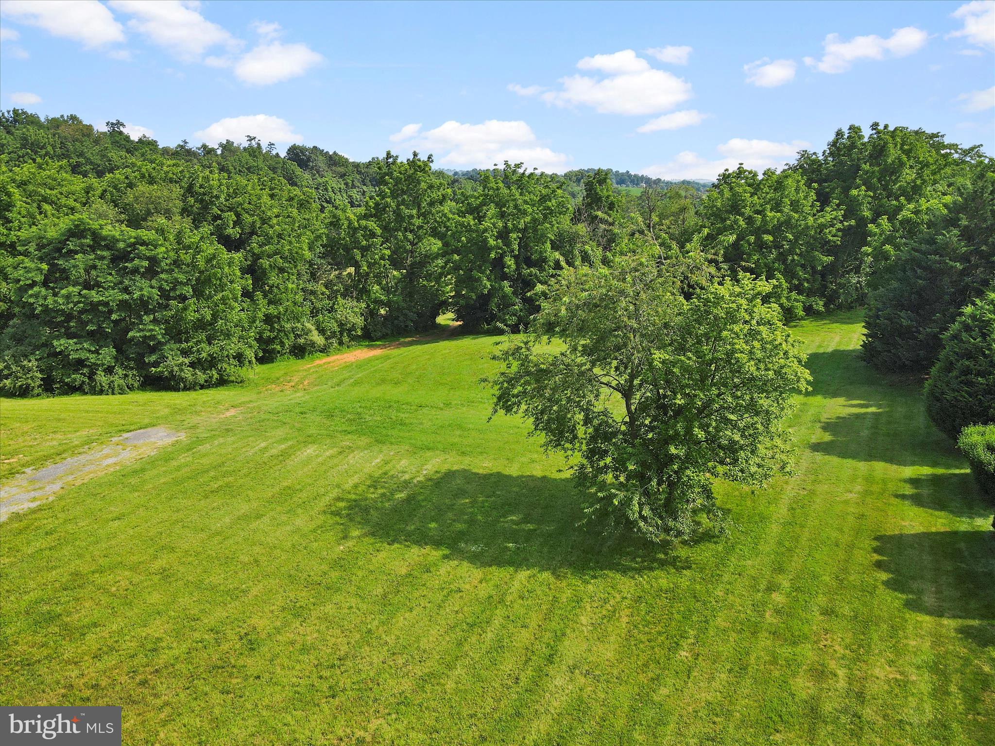 1620 HEARTHSIDE DRIVE LOT 112