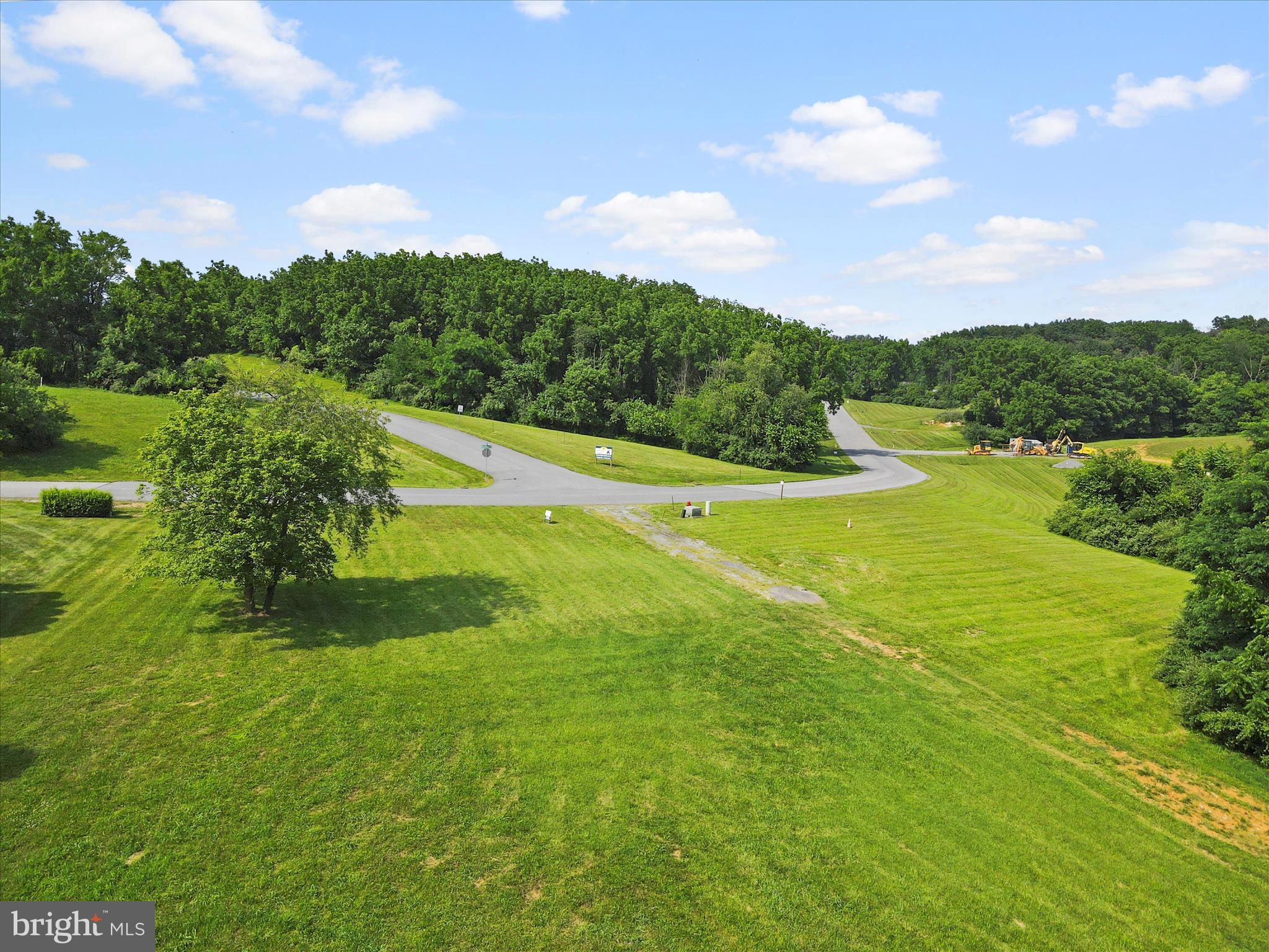 1620 HEARTHSIDE DRIVE LOT 112