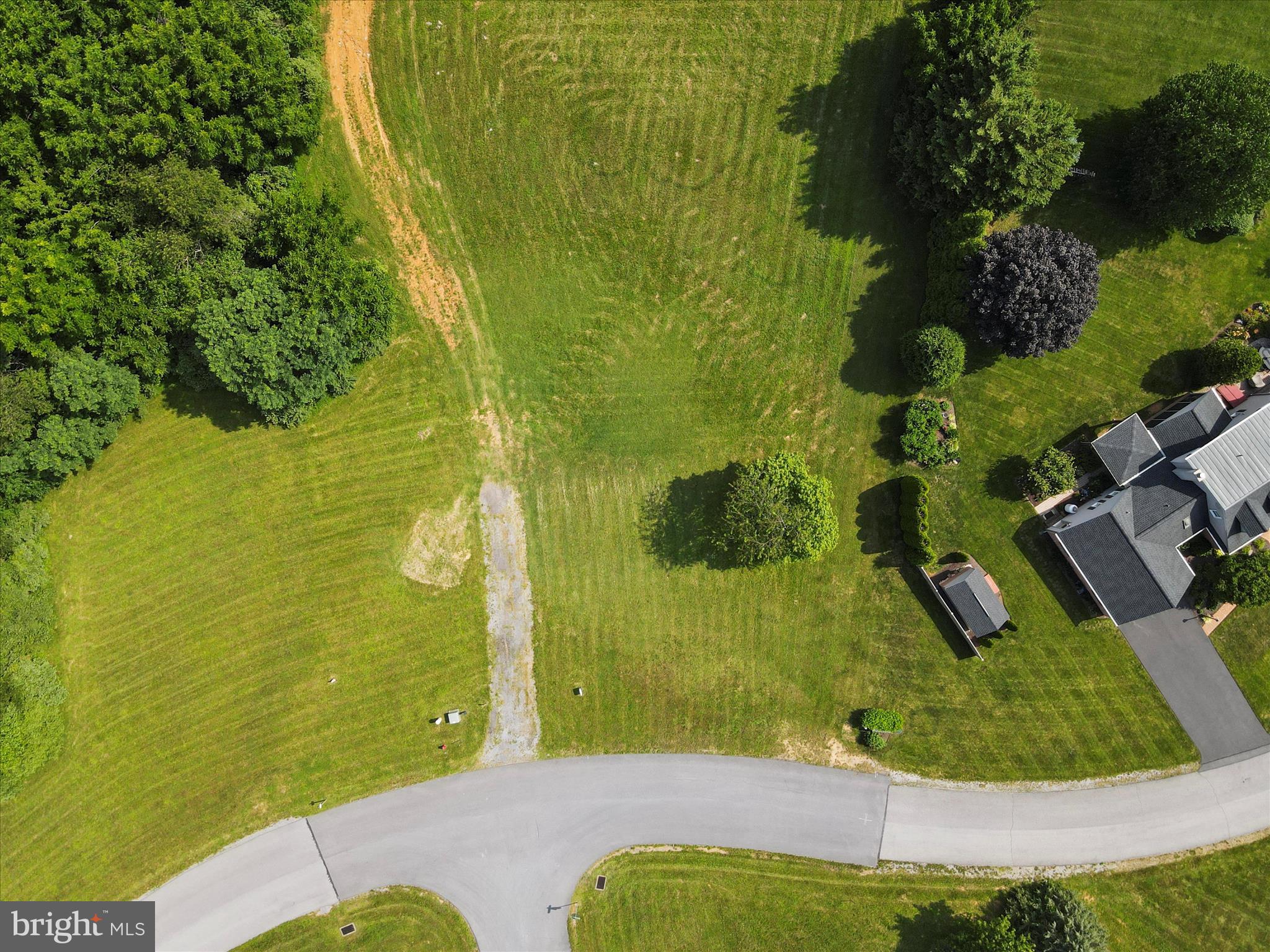 1620 HEARTHSIDE DRIVE LOT 112