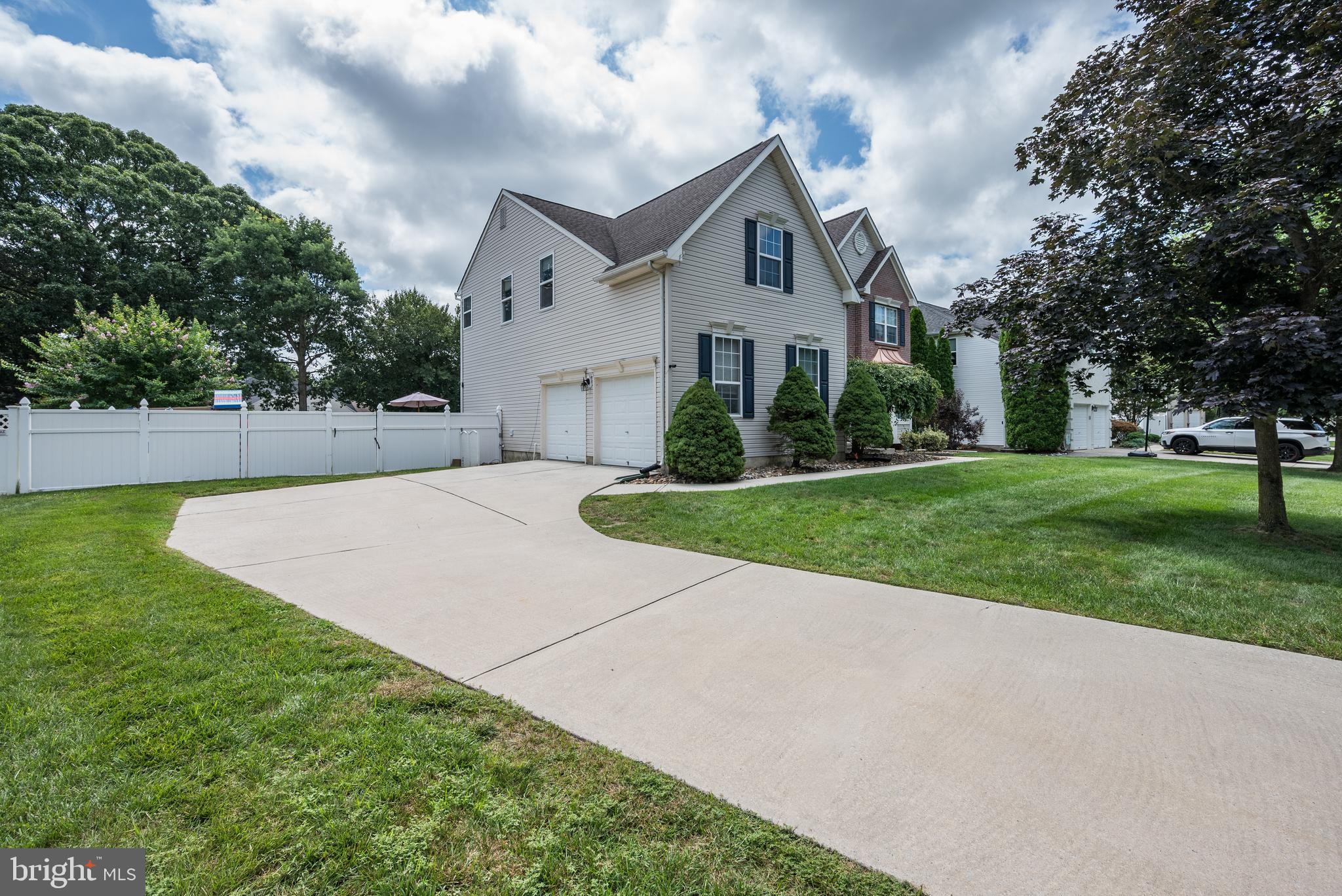 24 LENOX DRIVE