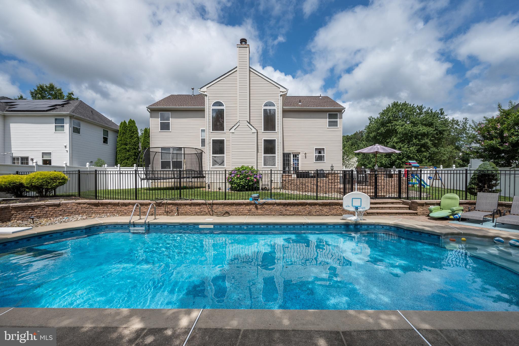 24 LENOX DRIVE