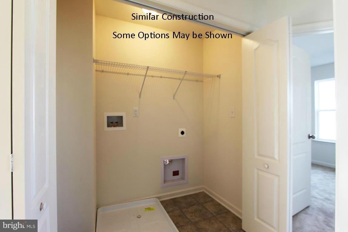 MANOR PARK - Residential