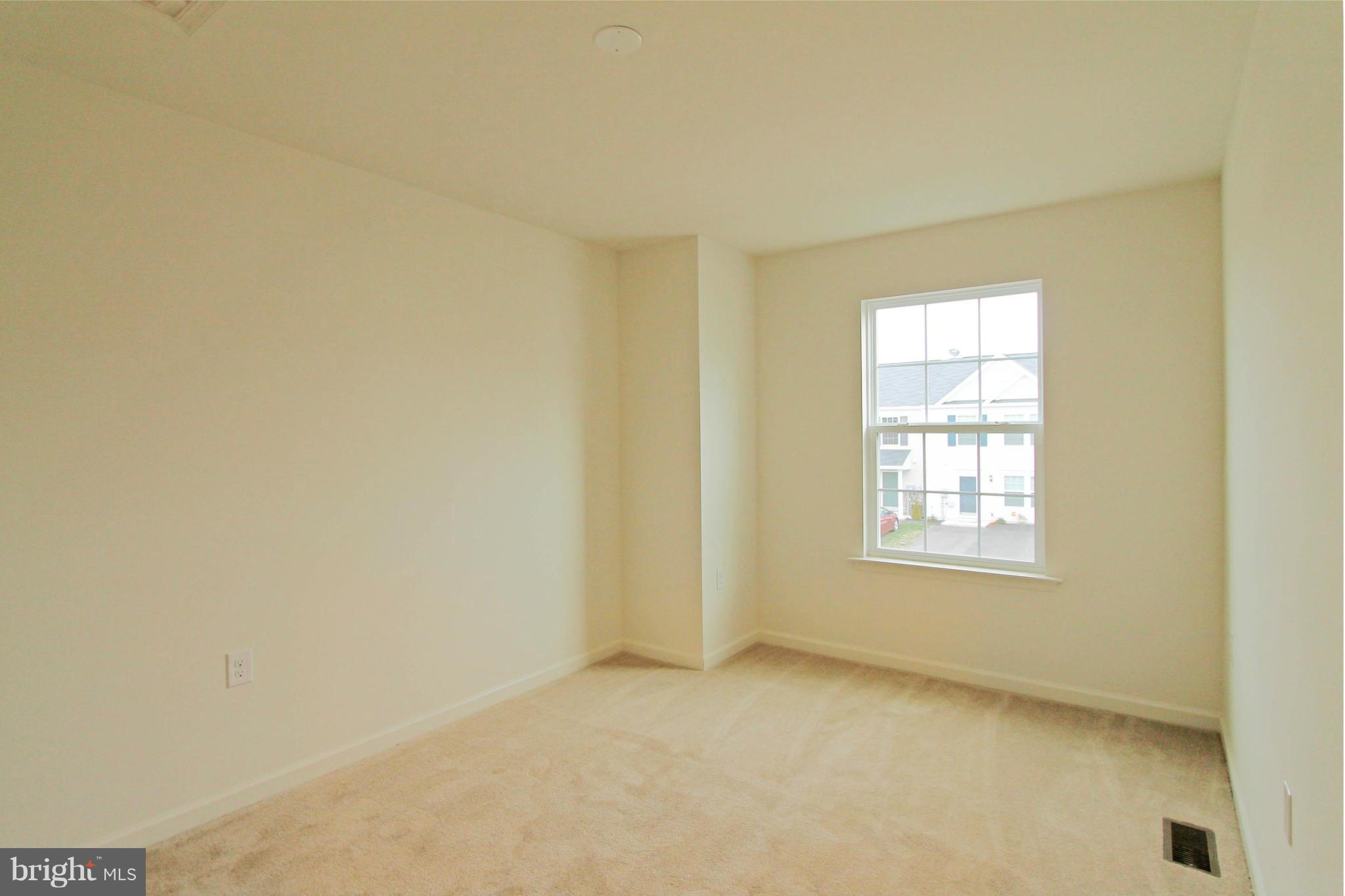 MANOR PARK - Residential