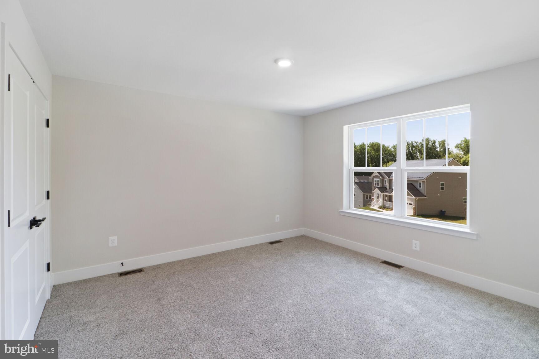 2518 MELIA COURT