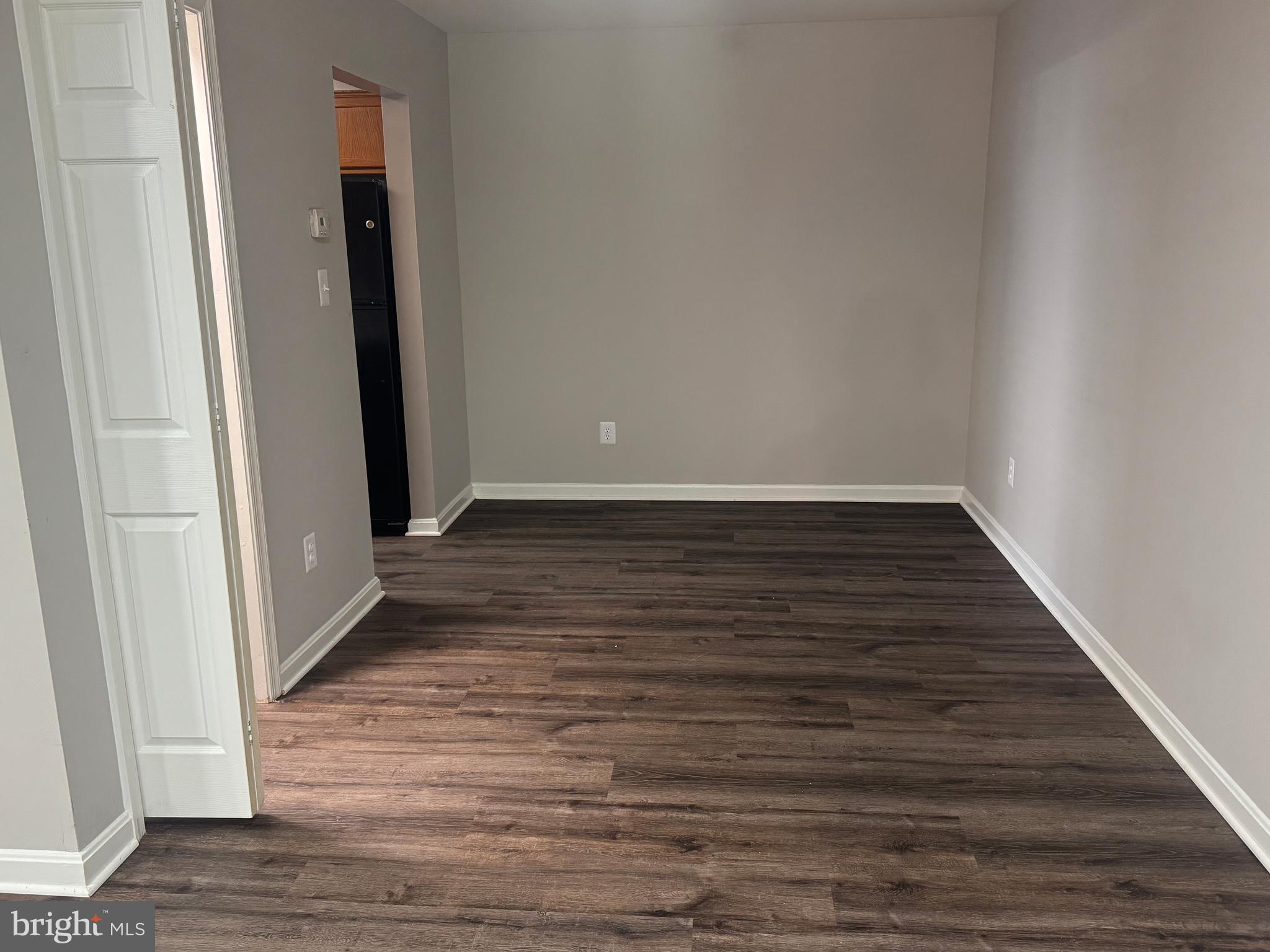 GLENSFORD CONDO - Residential