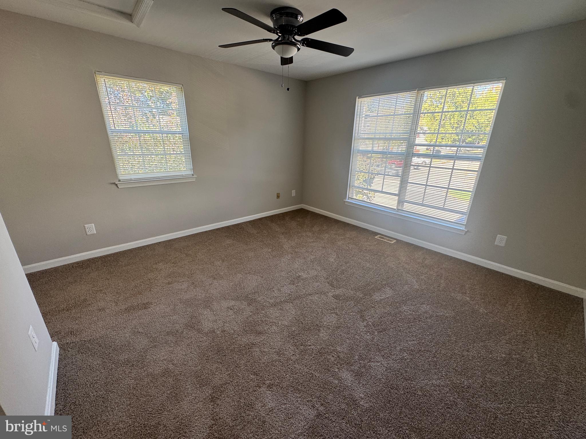 GLENSFORD CONDO - Residential