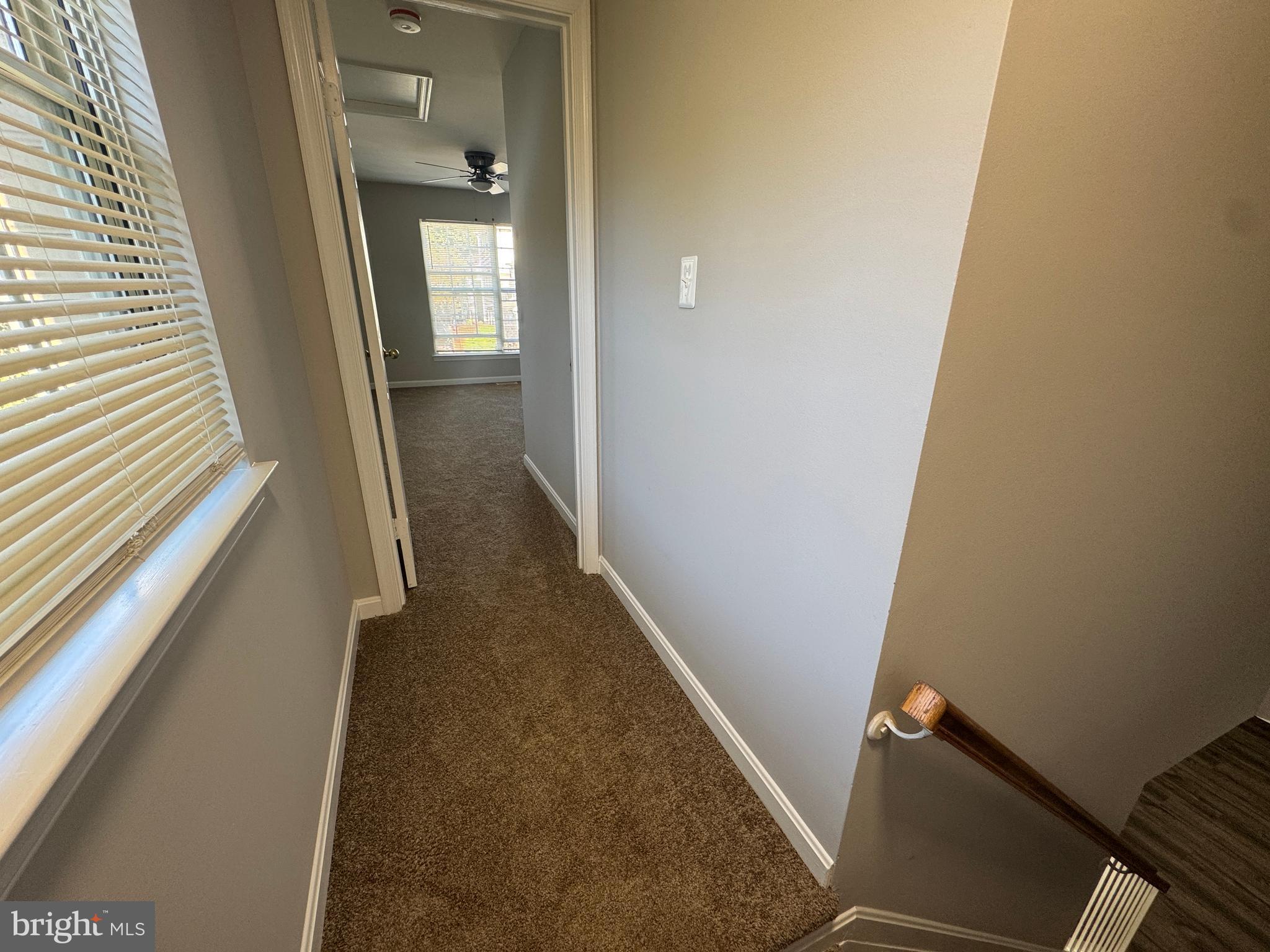 GLENSFORD CONDO - Residential