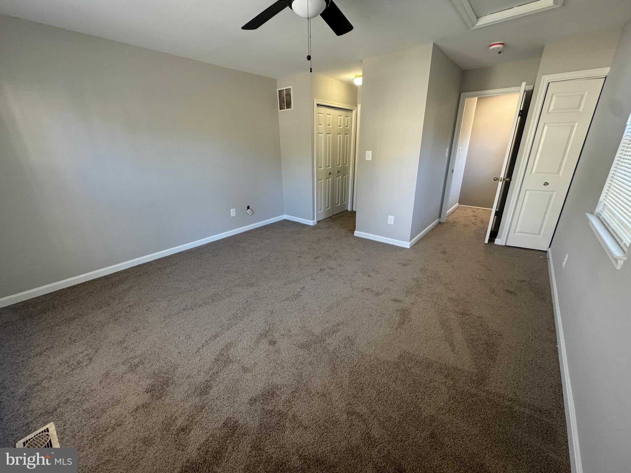 GLENSFORD CONDO - Residential