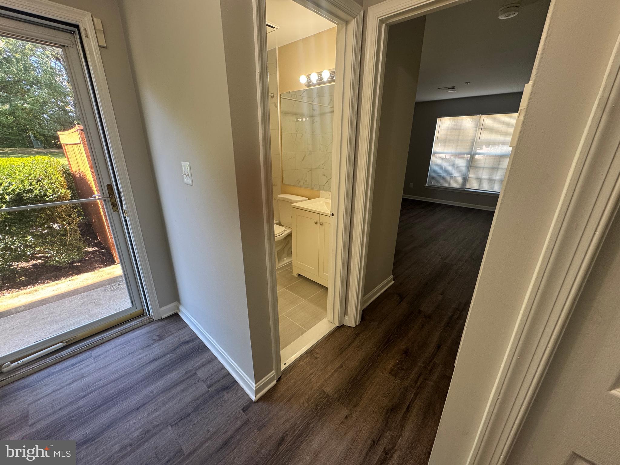 GLENSFORD CONDO - Residential