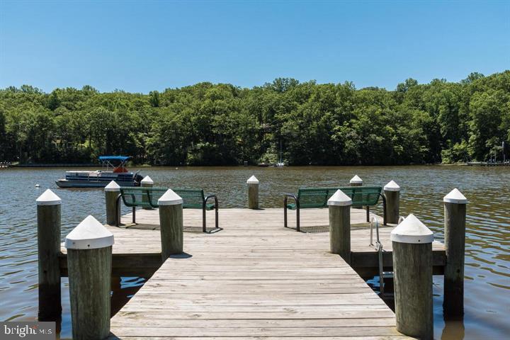 WATERFORD - Residential