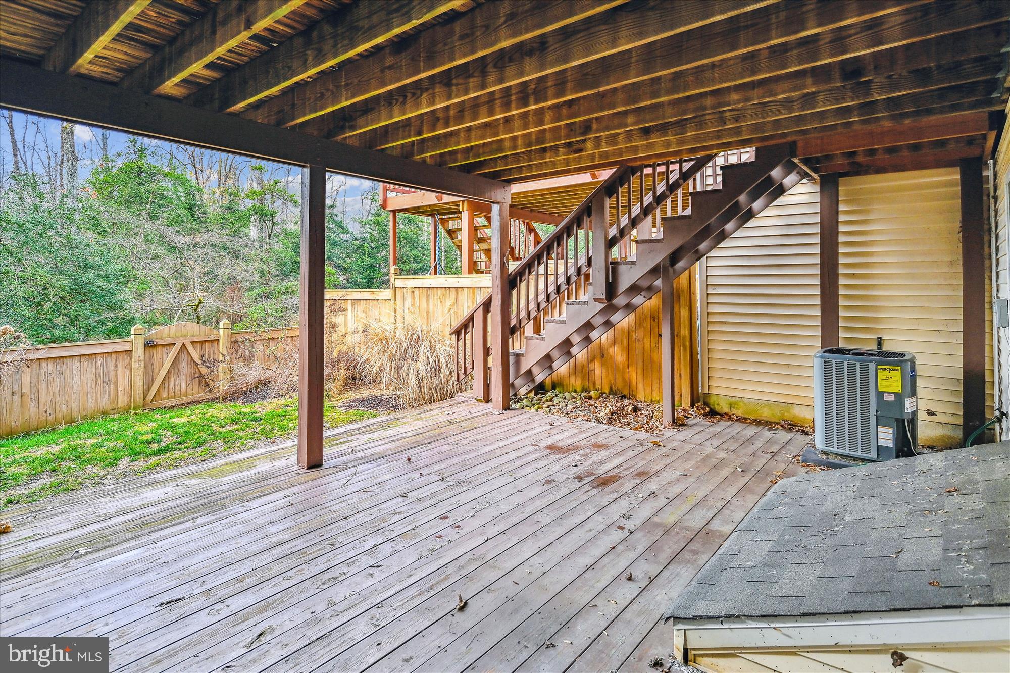 WATERFORD - Residential