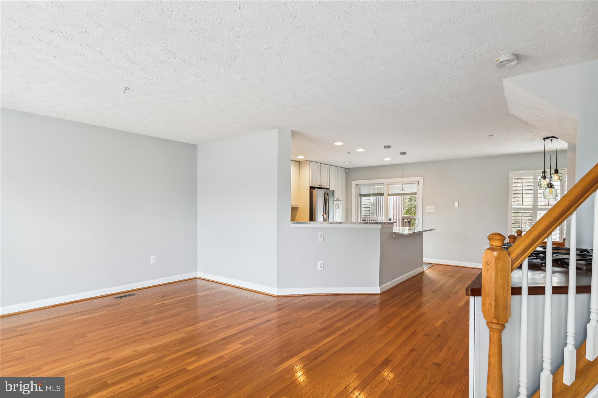 WATERFORD - Residential