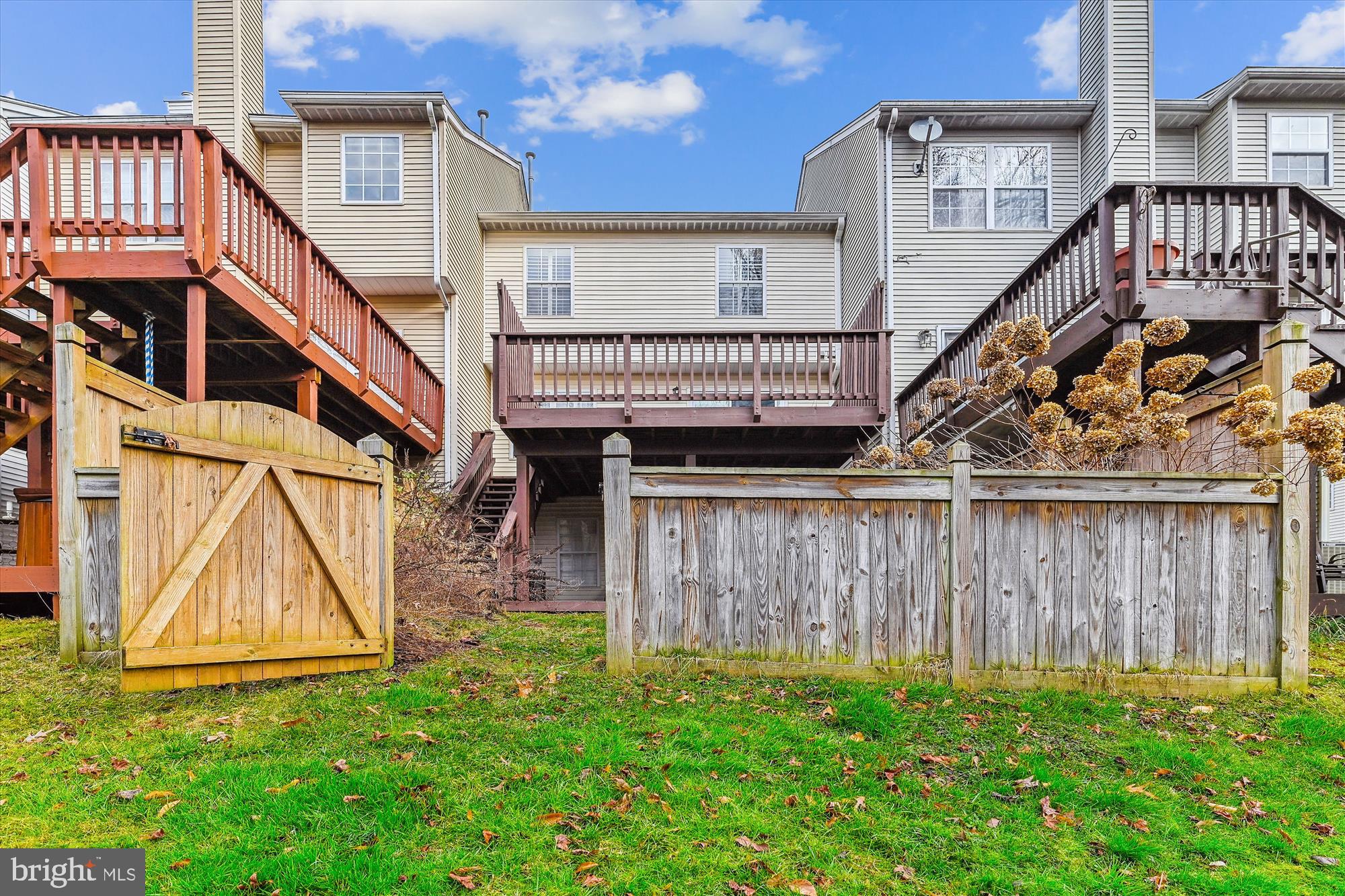 WATERFORD - Residential