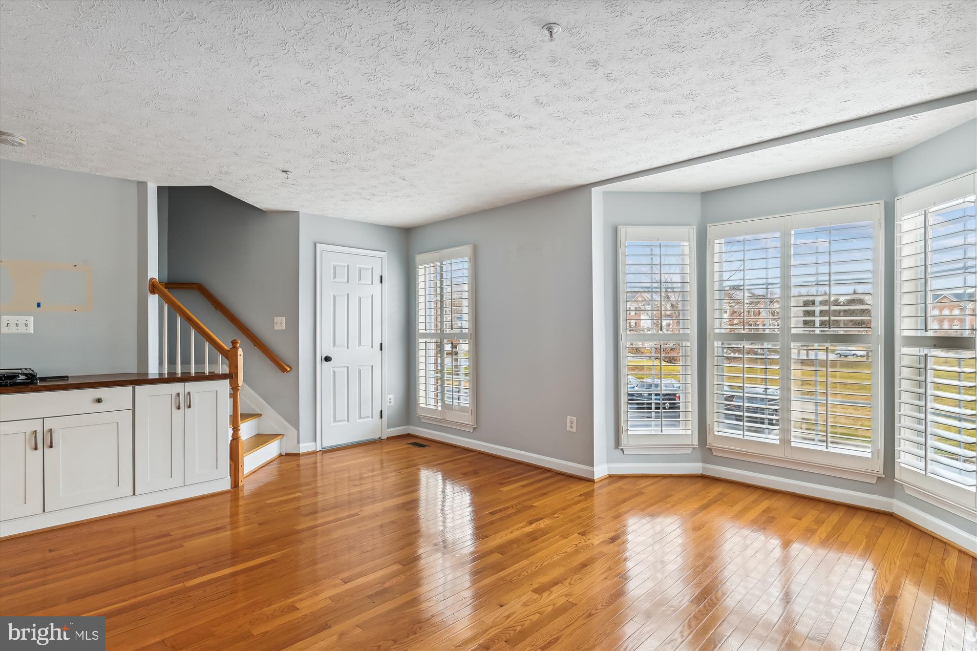 WATERFORD - Residential