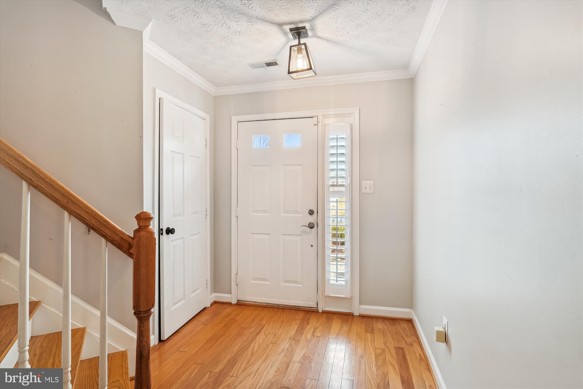 WATERFORD - Residential