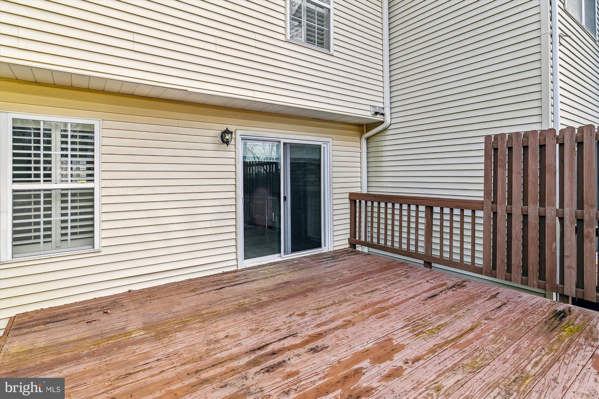 WATERFORD - Residential