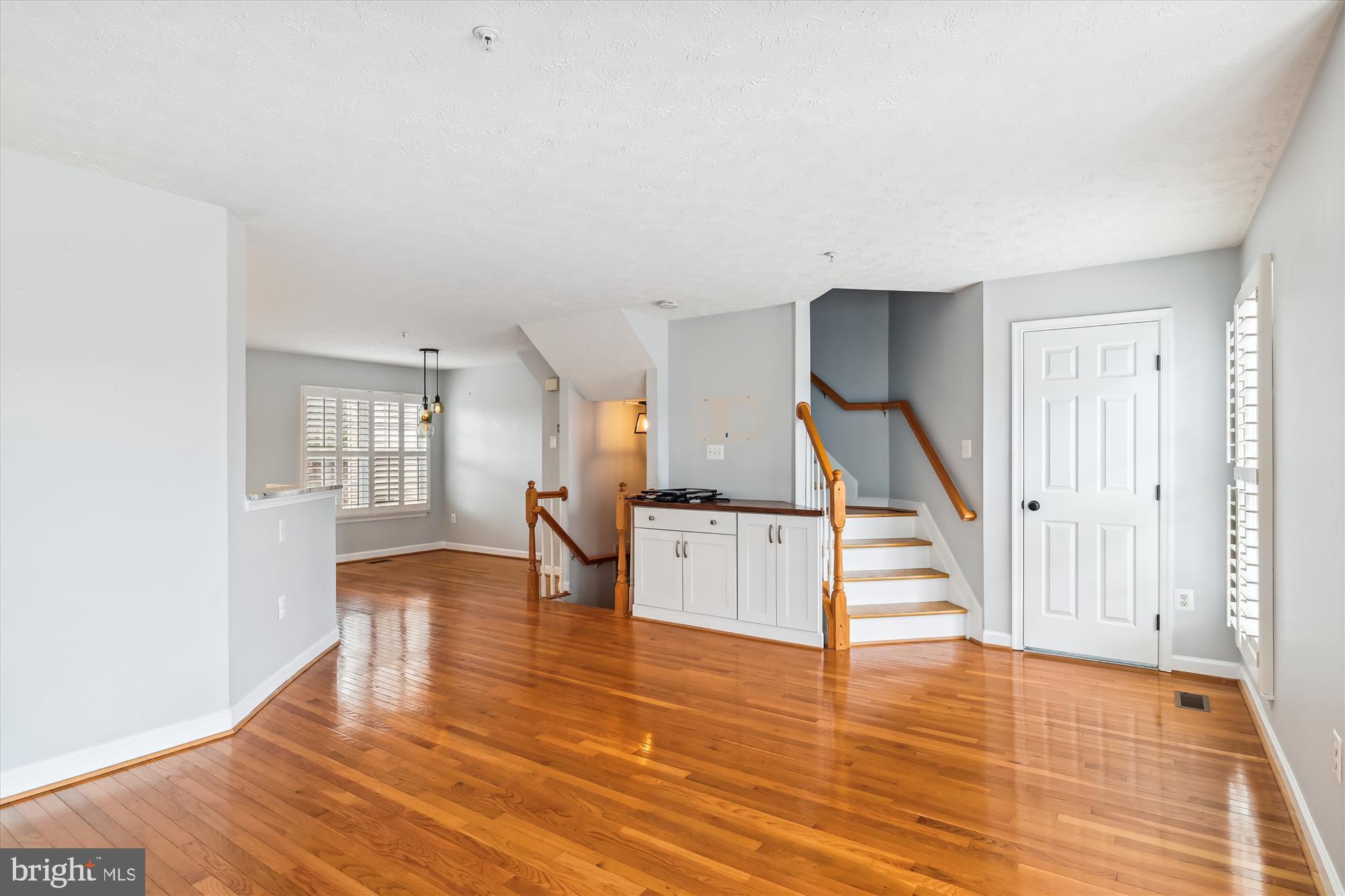 WATERFORD - Residential