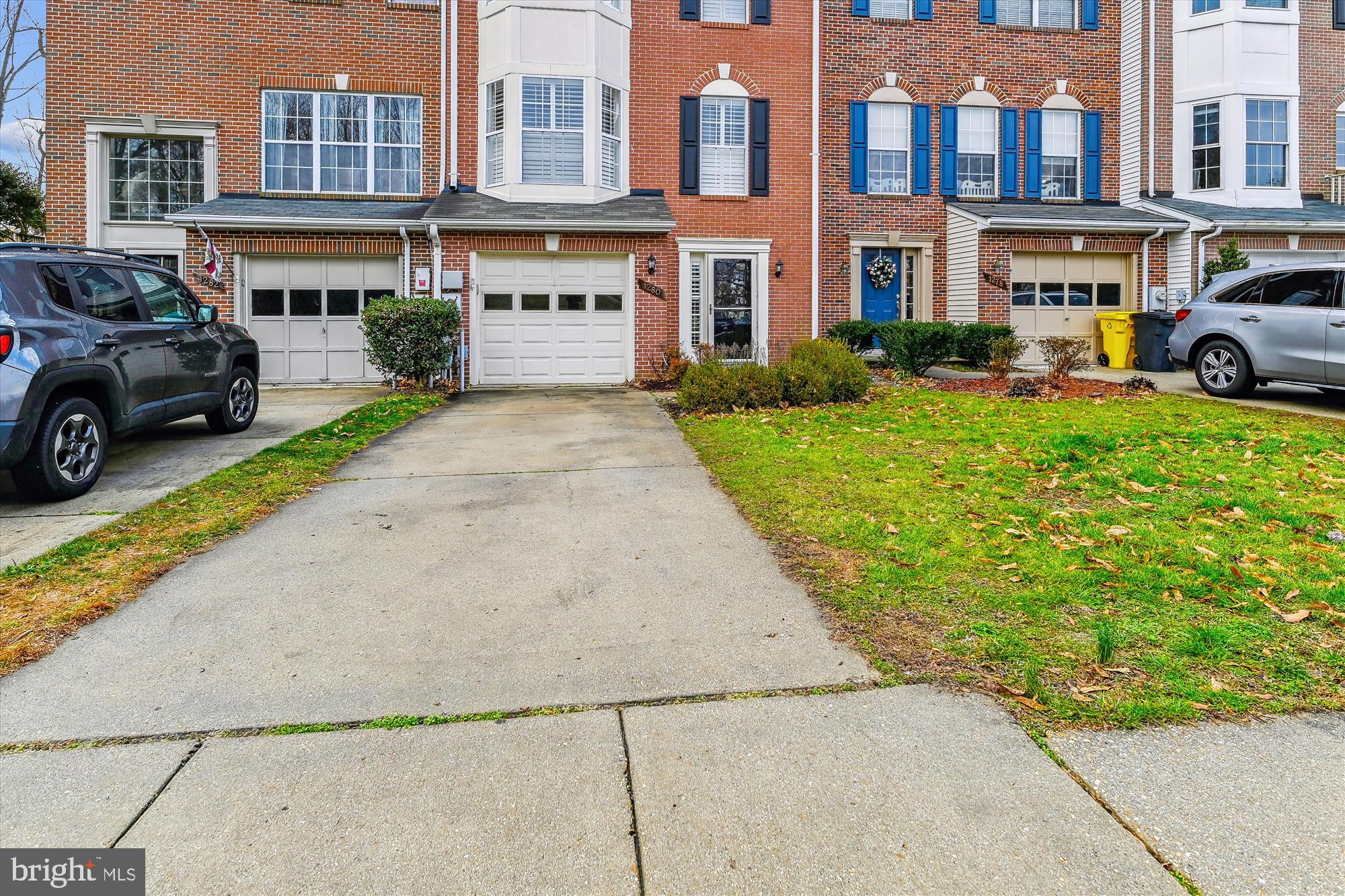 WATERFORD - Residential