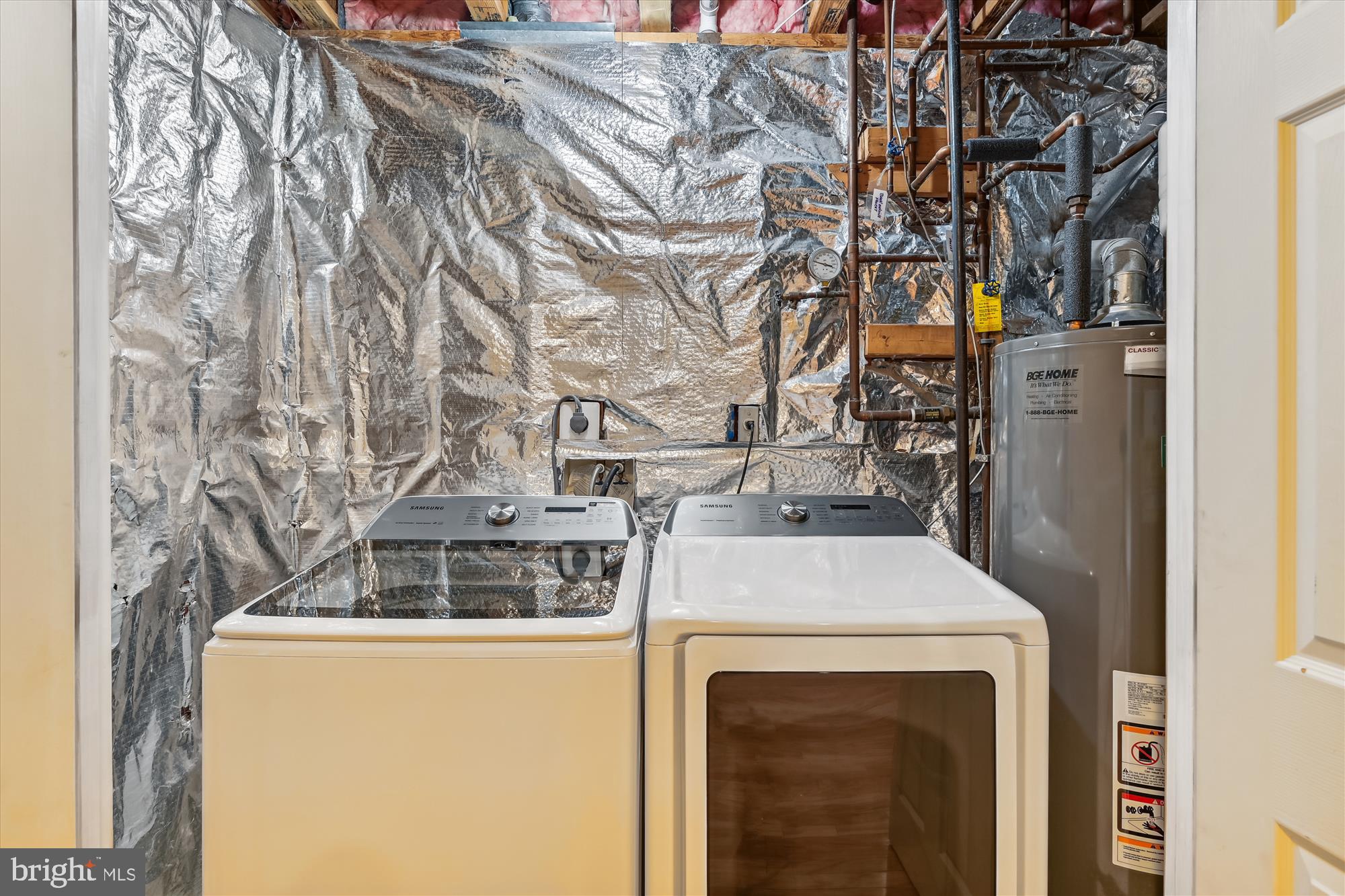 WATERFORD - Residential