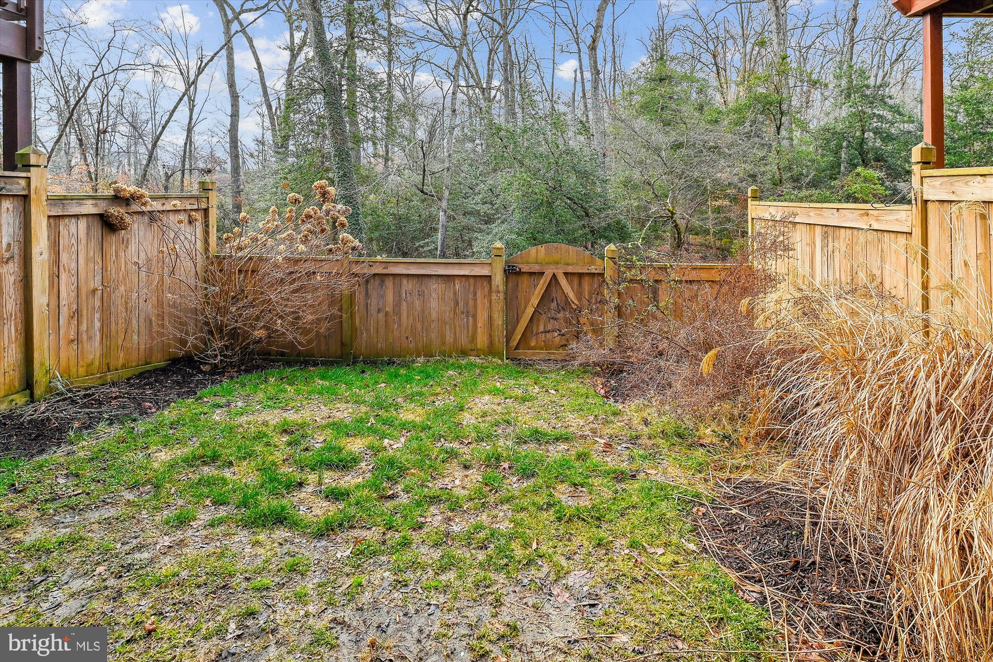 WATERFORD - Residential