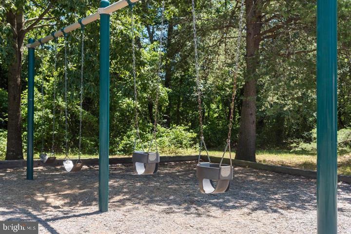 WATERFORD - Residential