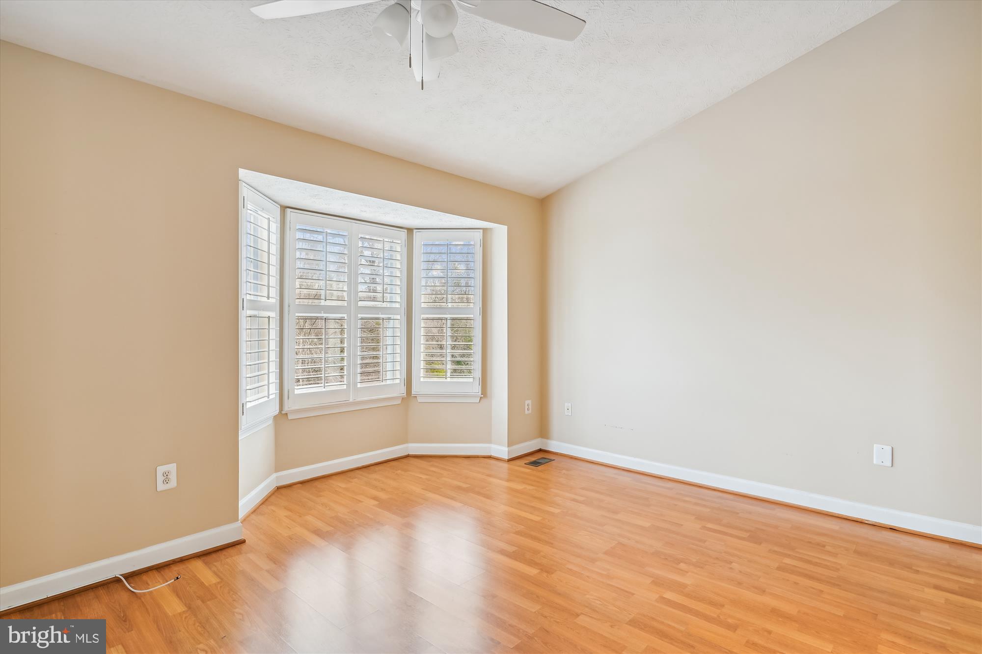 WATERFORD - Residential