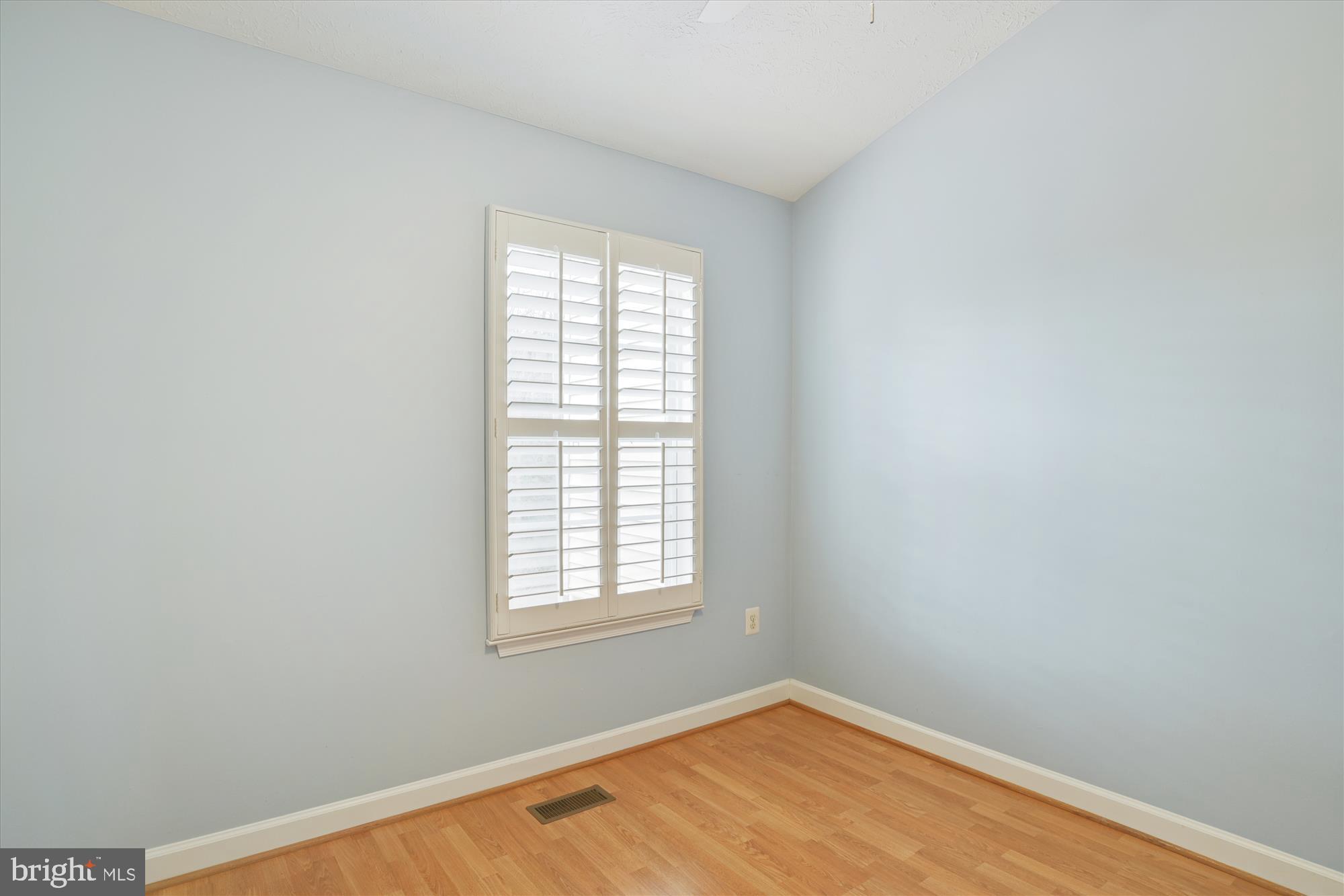 WATERFORD - Residential