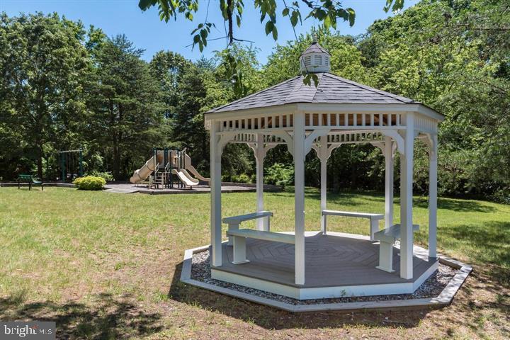 WATERFORD - Residential