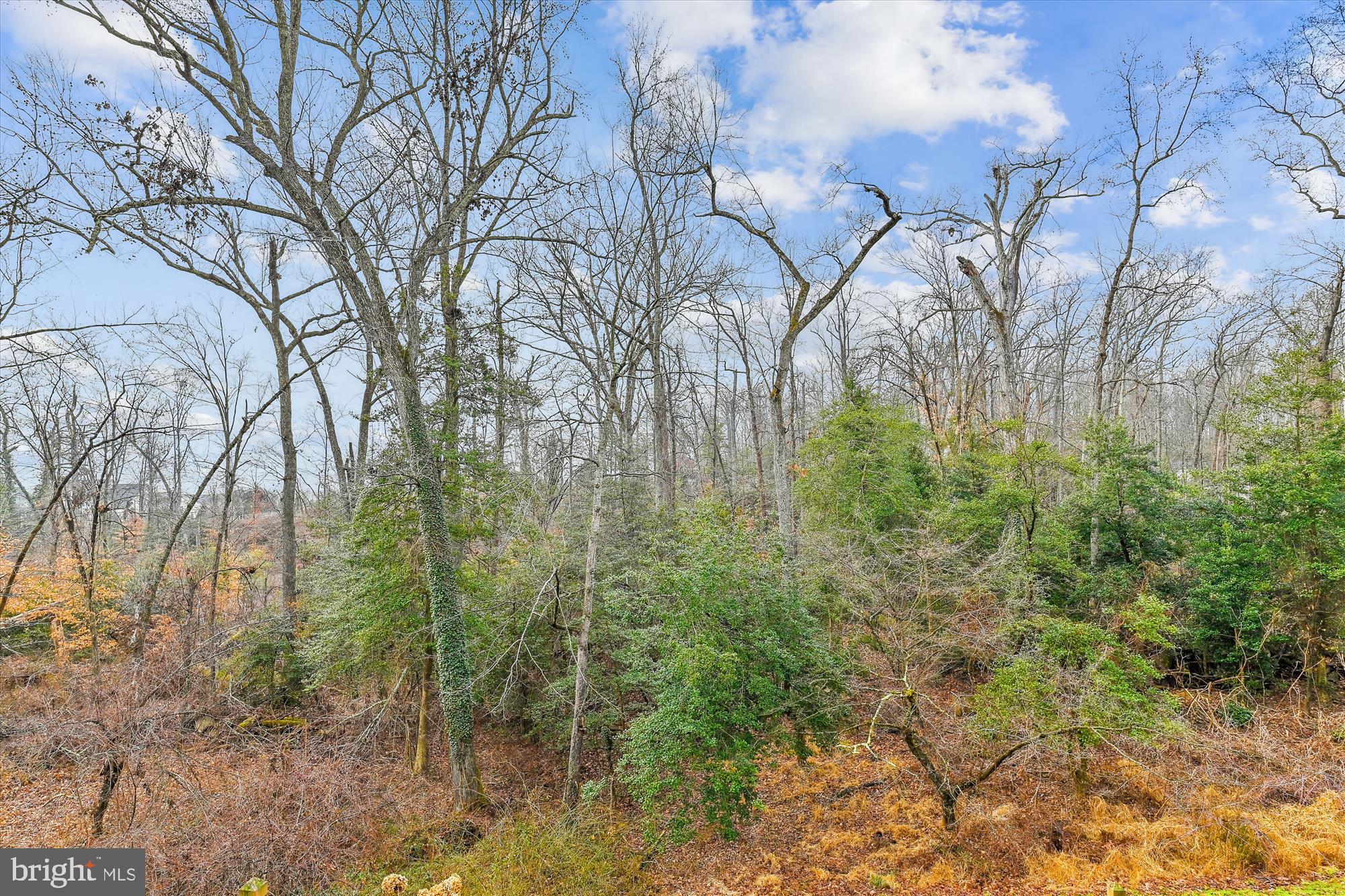 WATERFORD - Residential