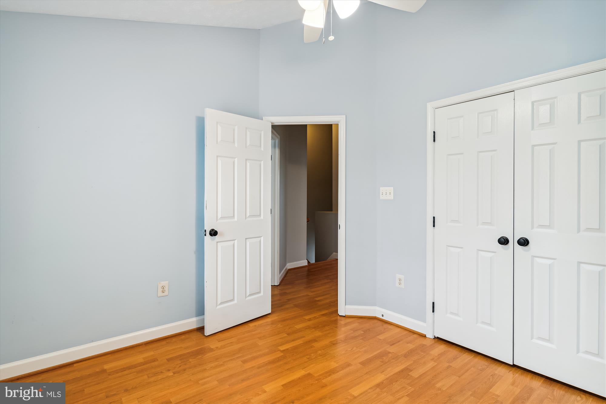 WATERFORD - Residential