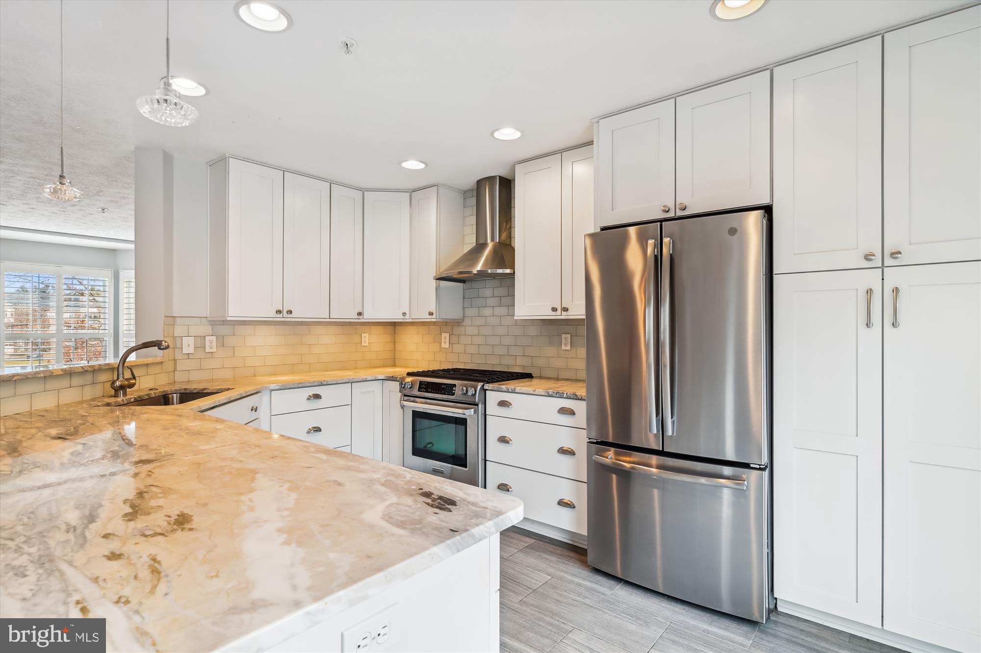 WATERFORD - Residential