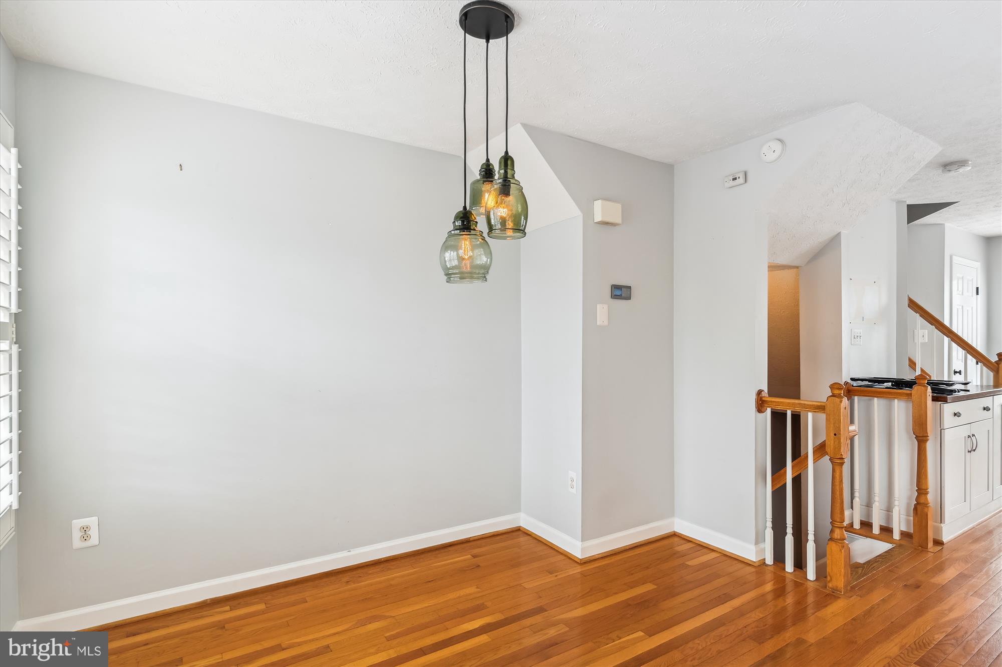 WATERFORD - Residential