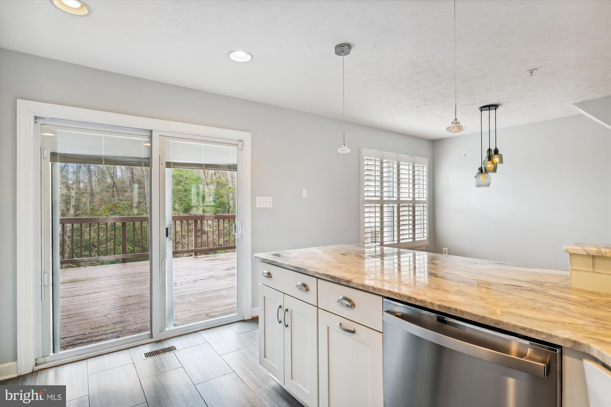 WATERFORD - Residential